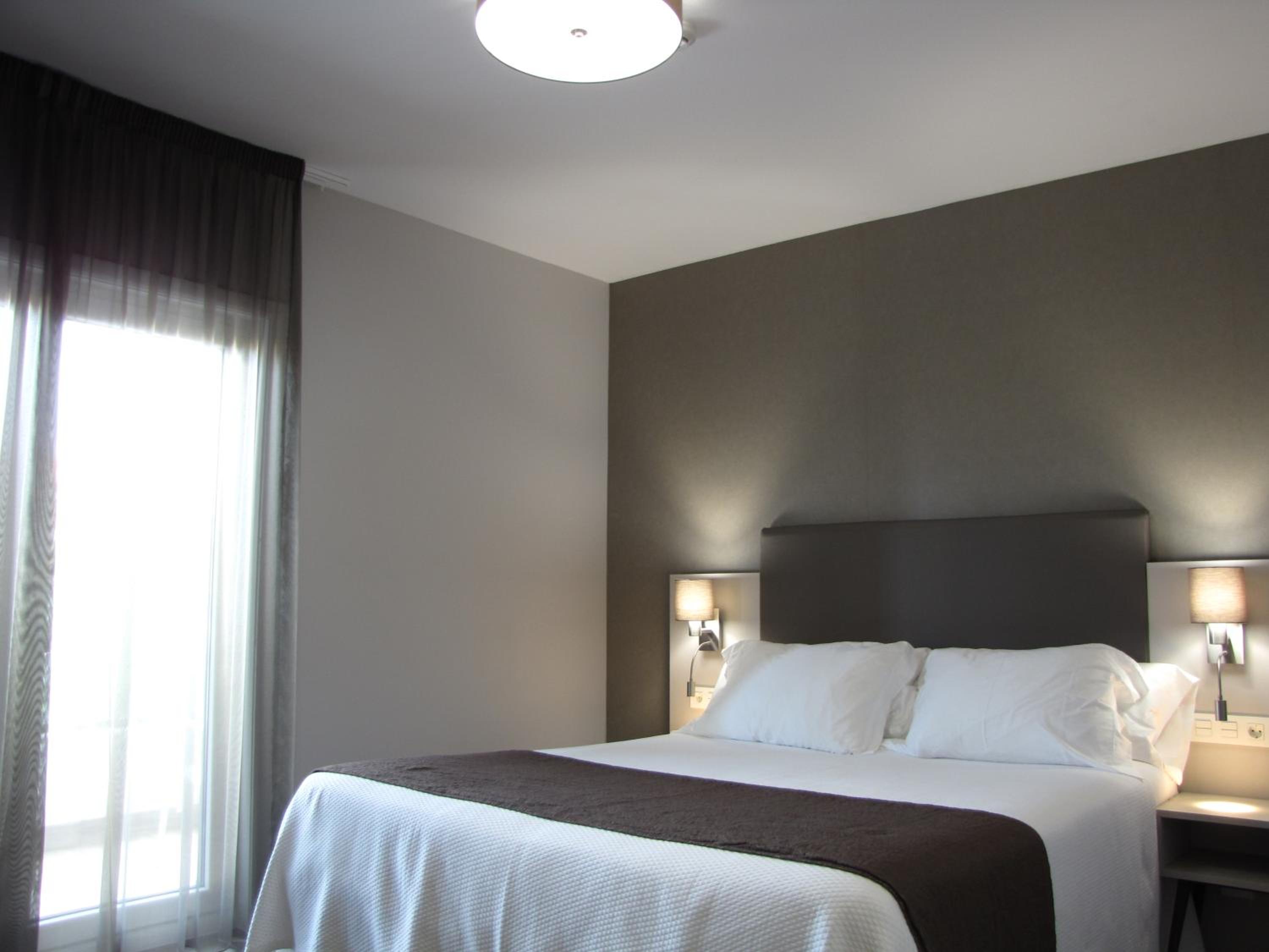 Hotel Ton, photo 32