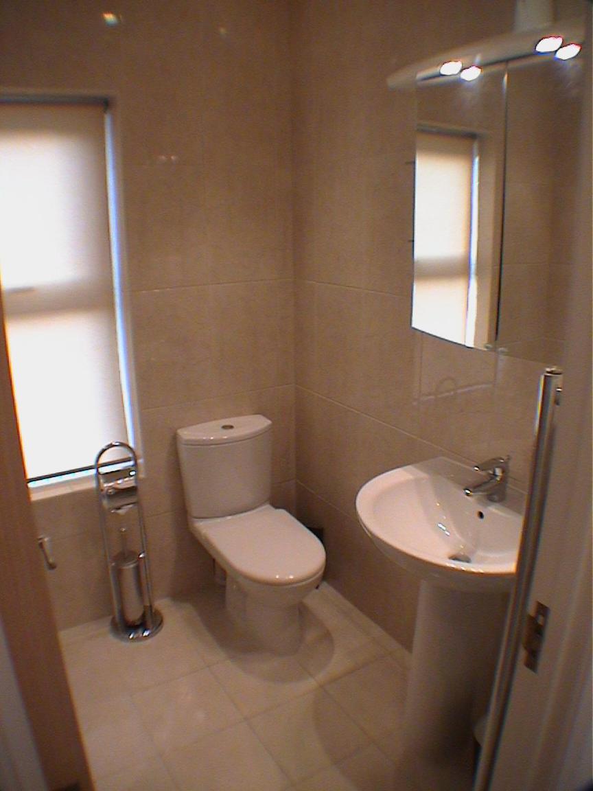 Photo 45