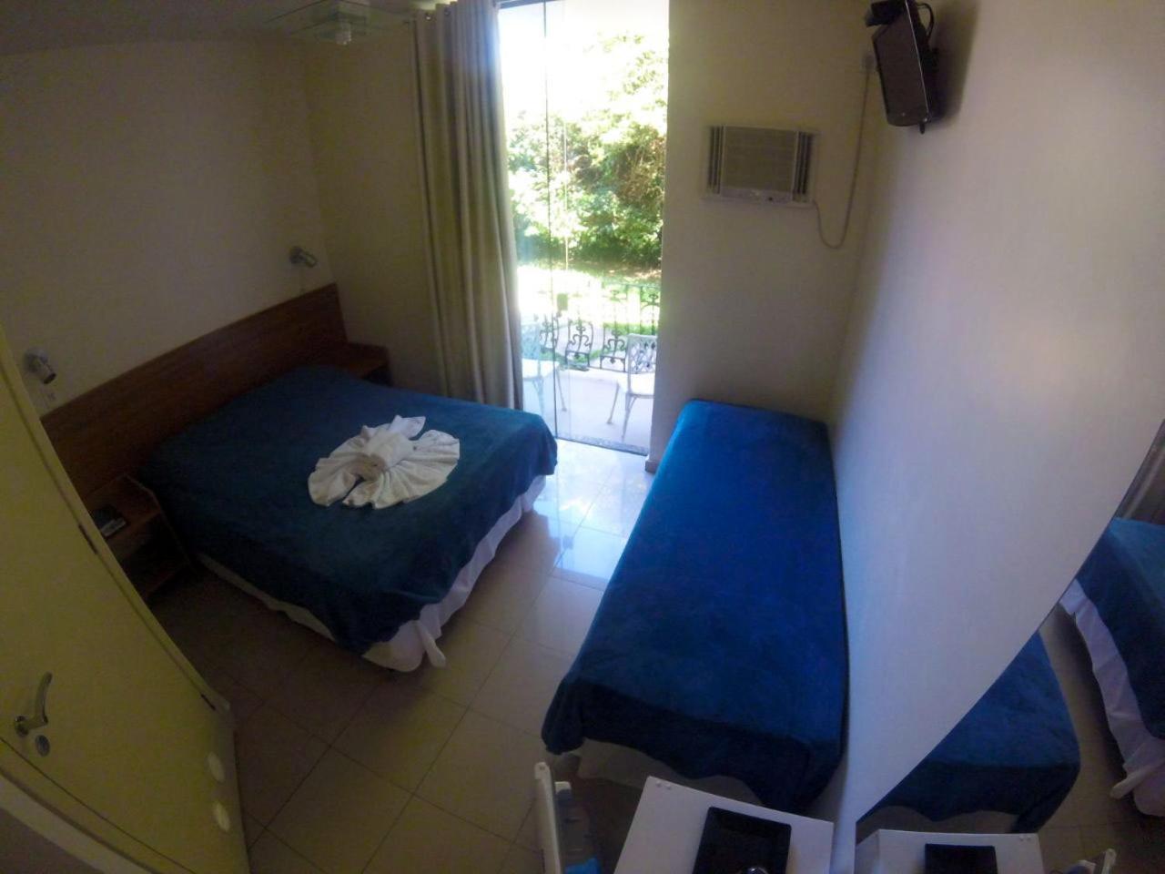 Photo 53