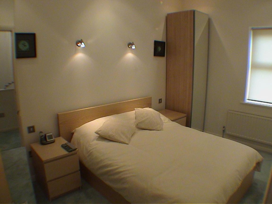Photo 42