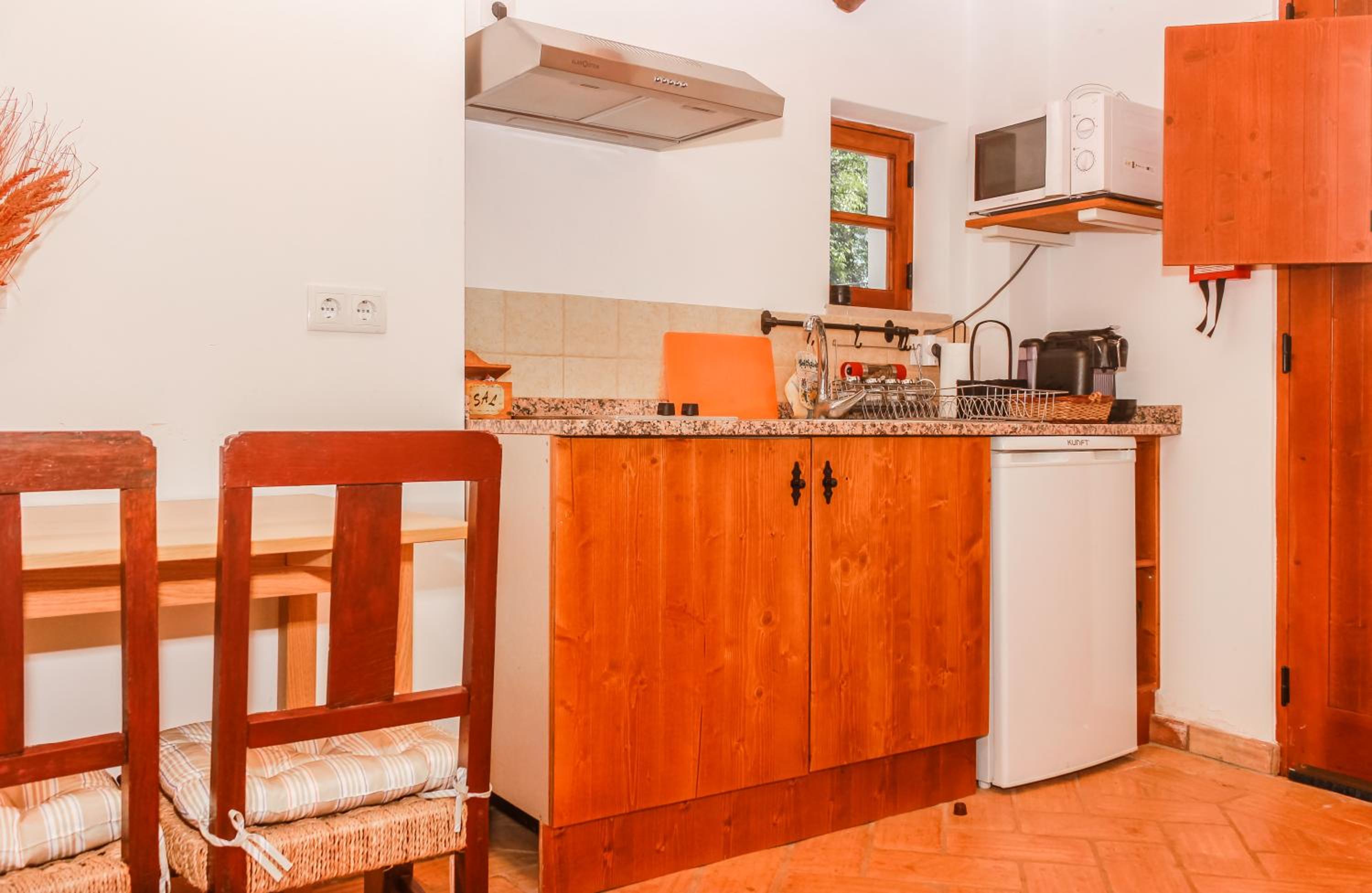 Casa da Tita