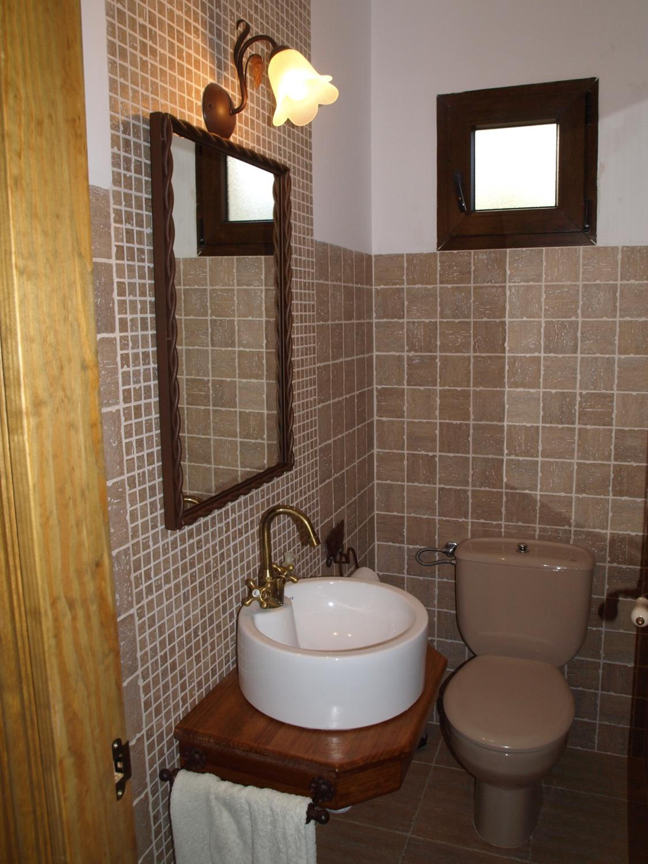 Photo 37