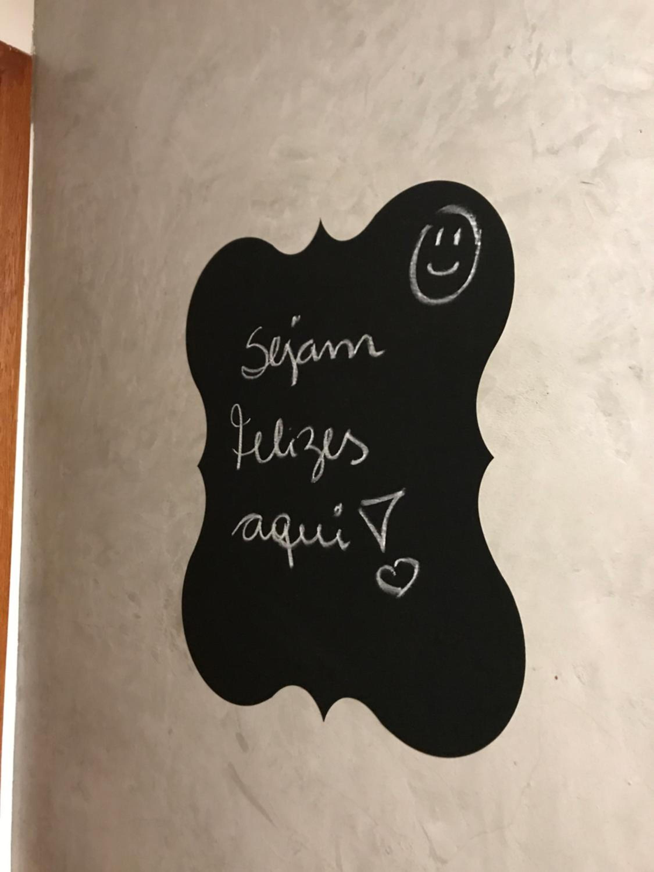 AIPA HOSTEL.COM