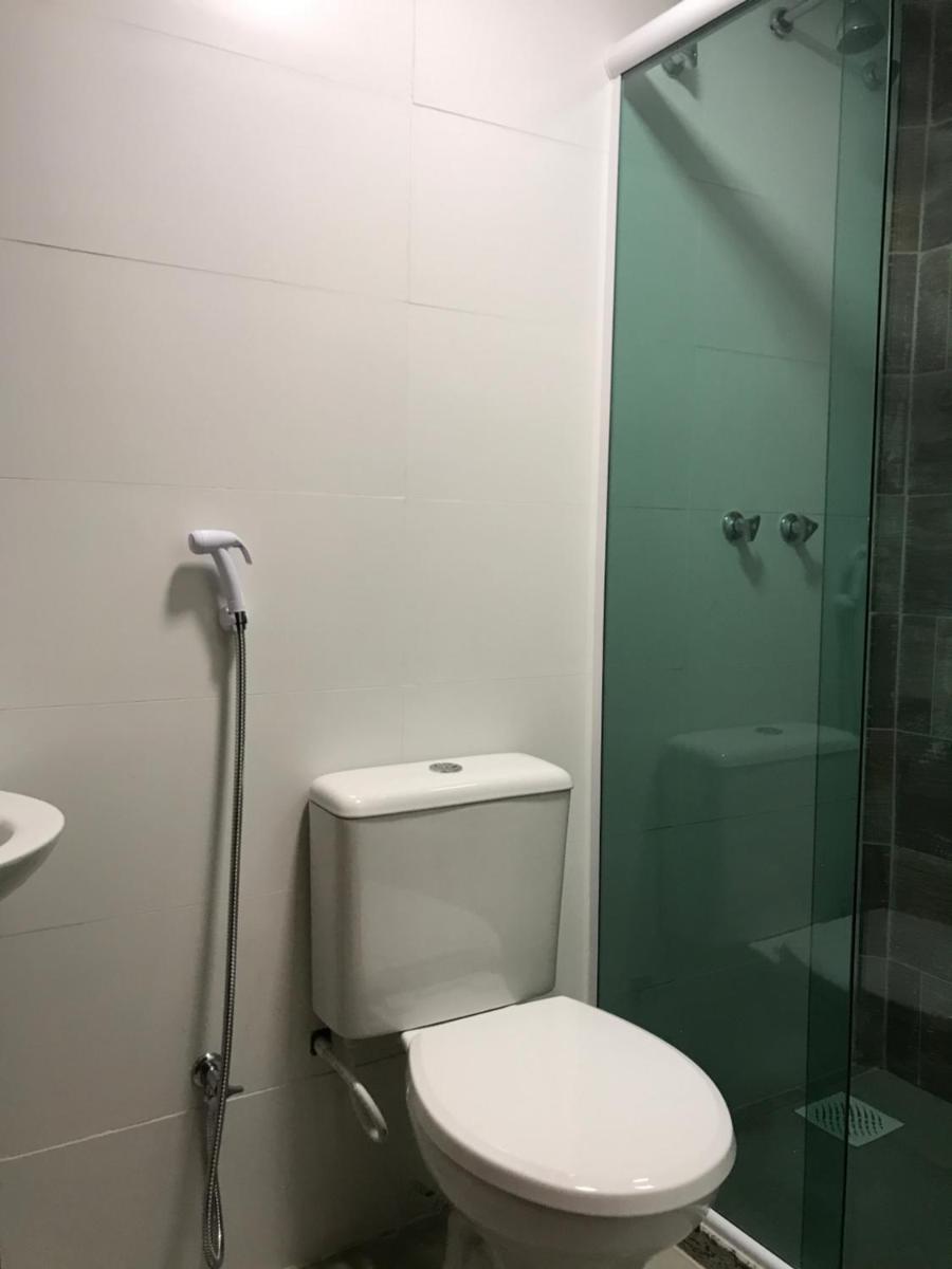 AIPA HOSTEL.COM