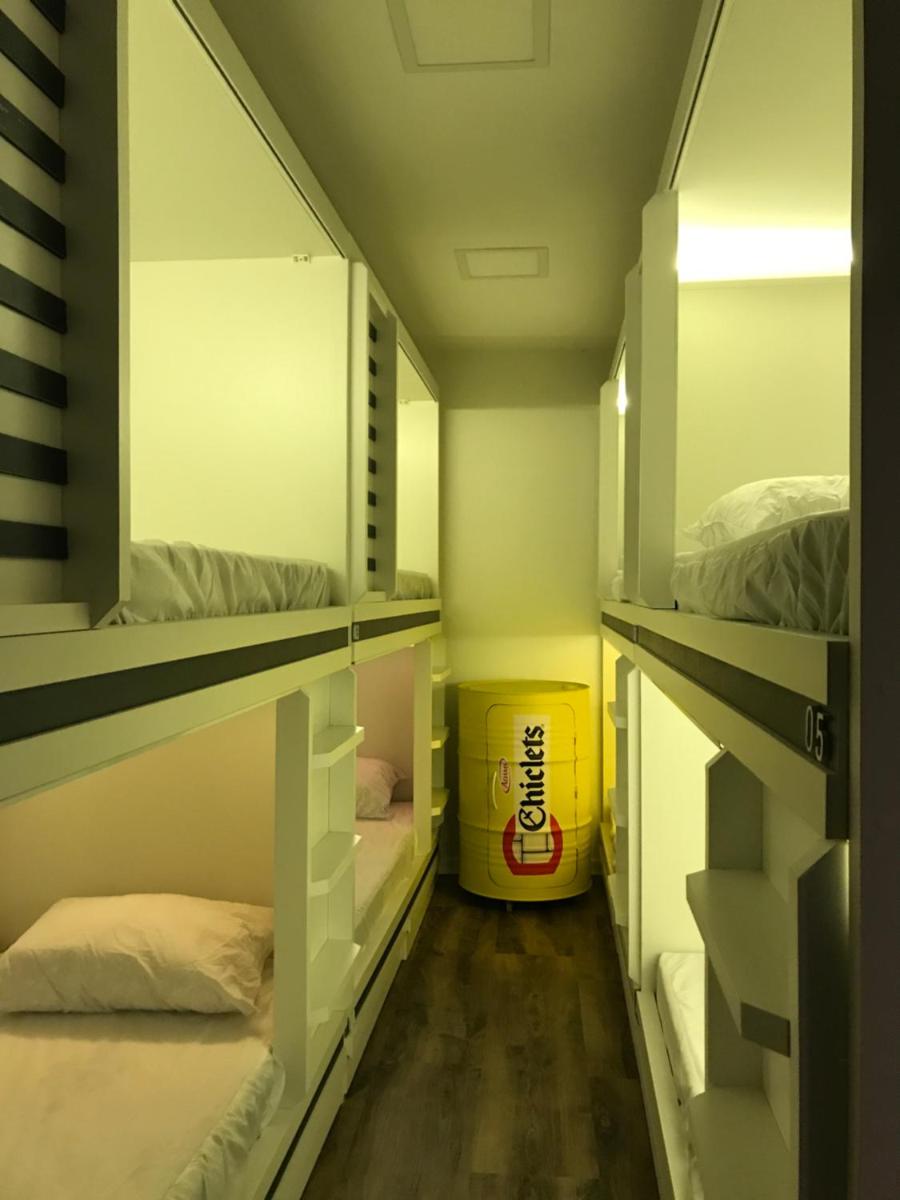 AIPA HOSTEL.COM
