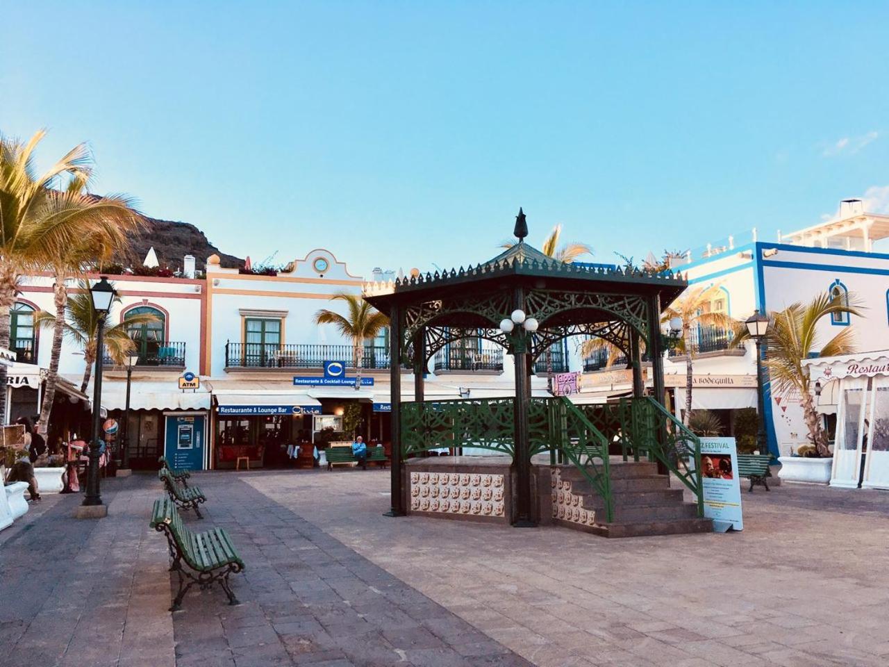 Photo 18