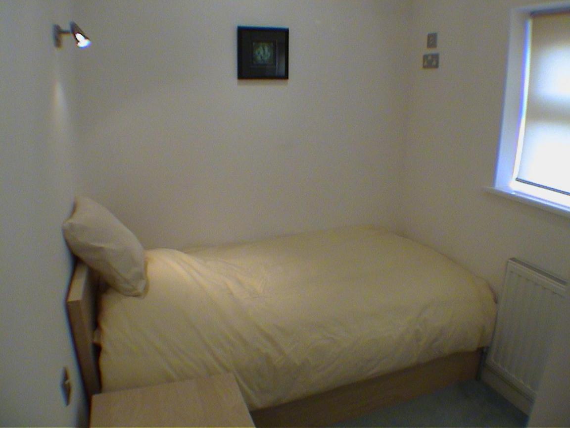 Photo 39