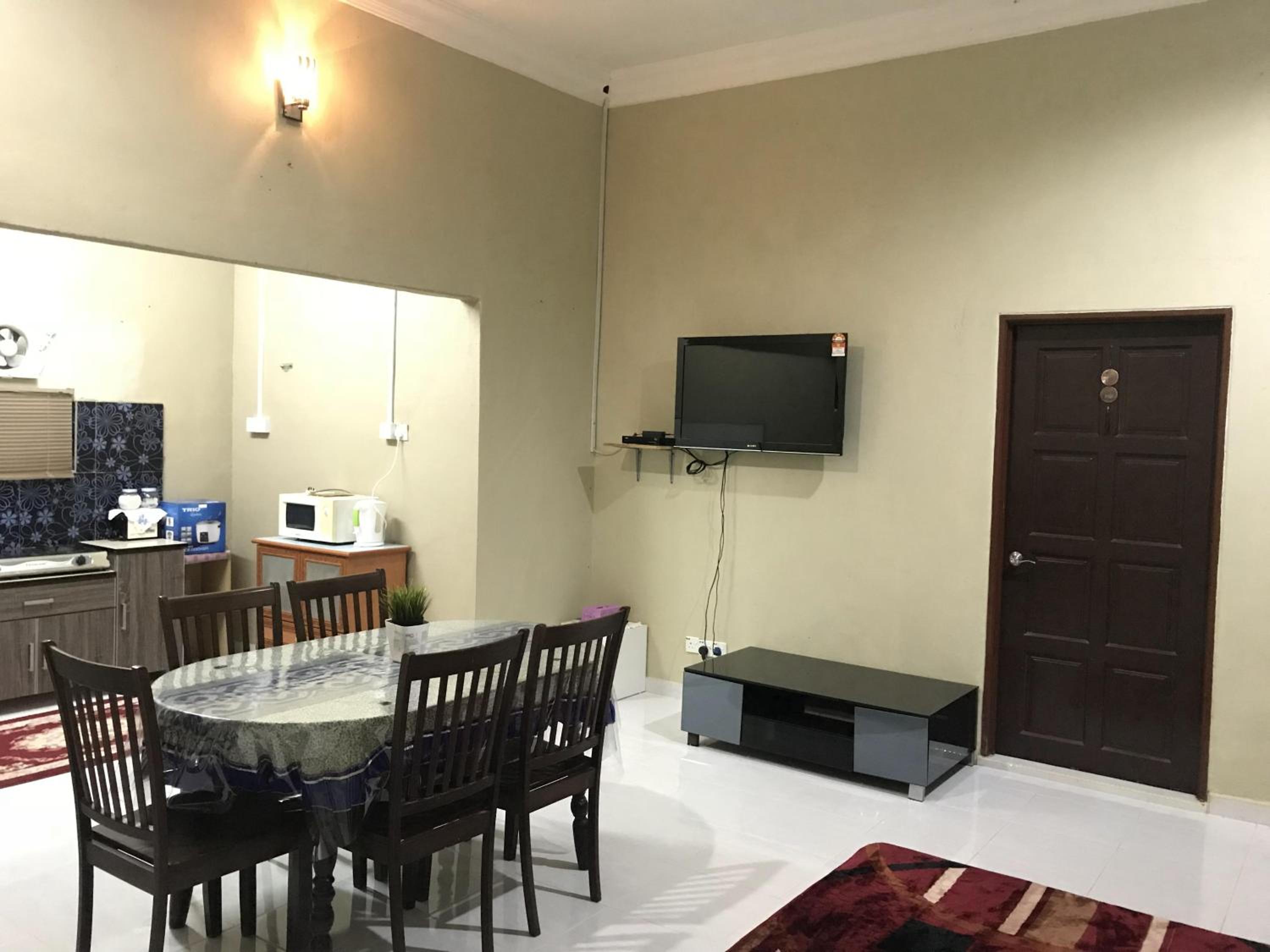 Homestay HANI photo 1