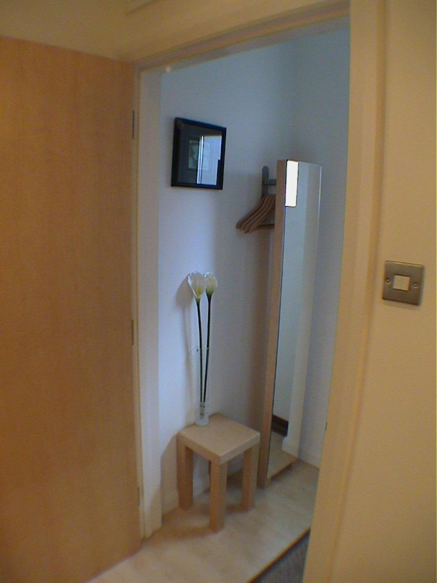 Photo 38