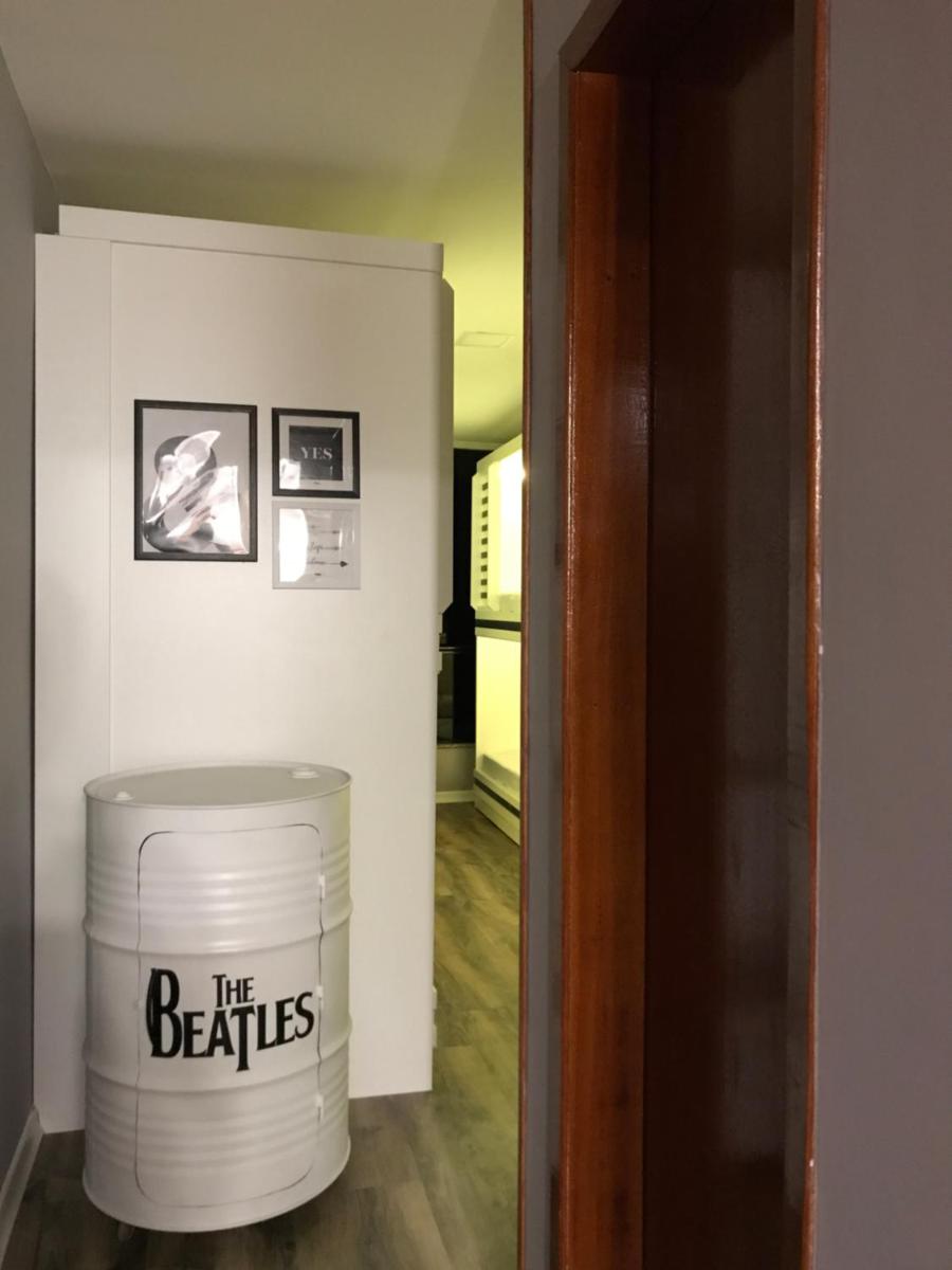 AIPA HOSTEL.COM
