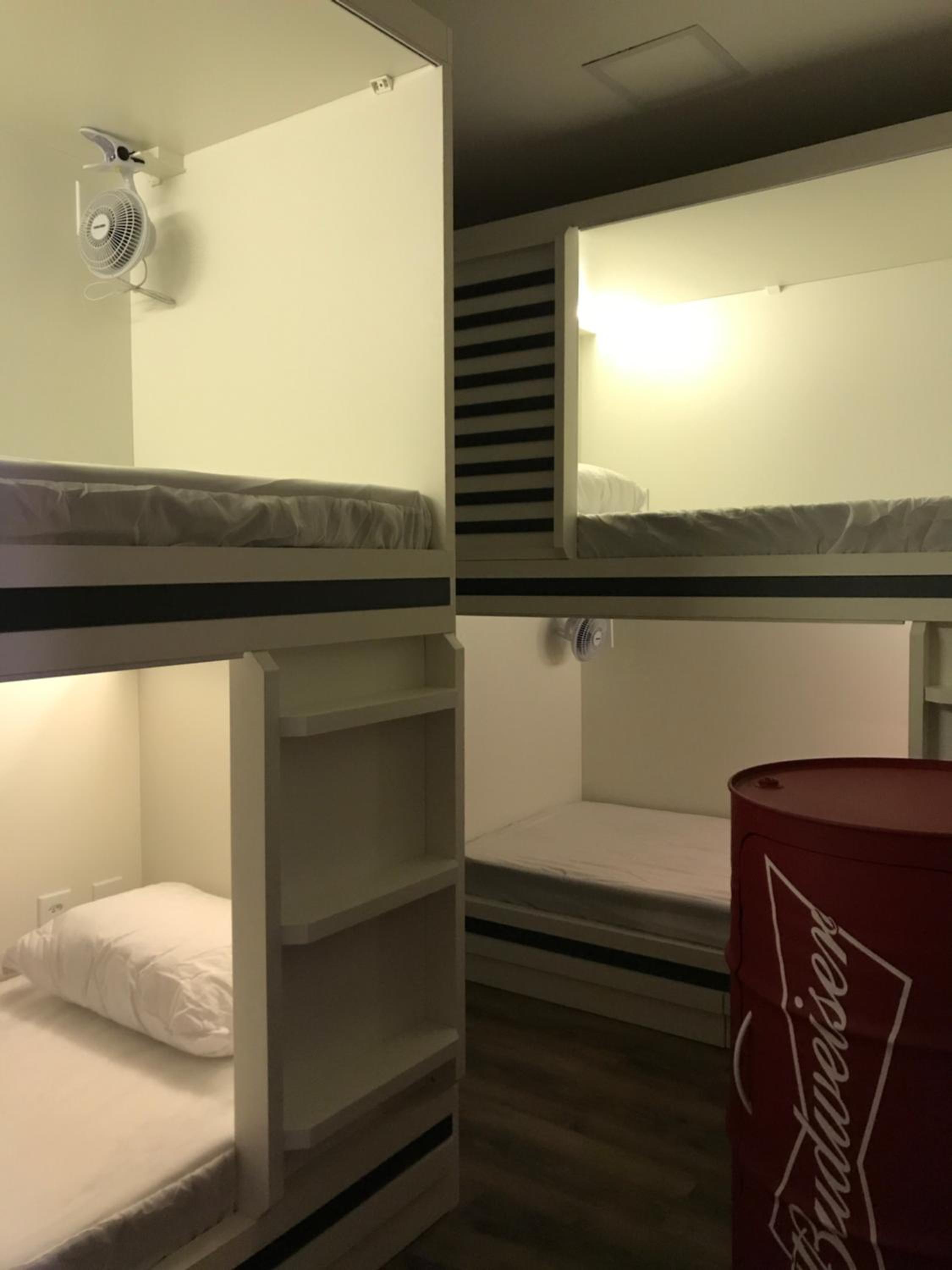 AIPA HOSTEL.COM