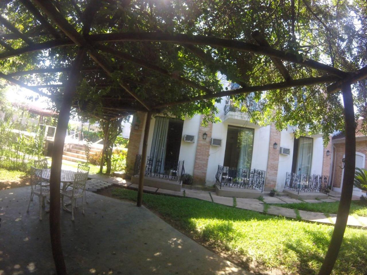 Photo 36