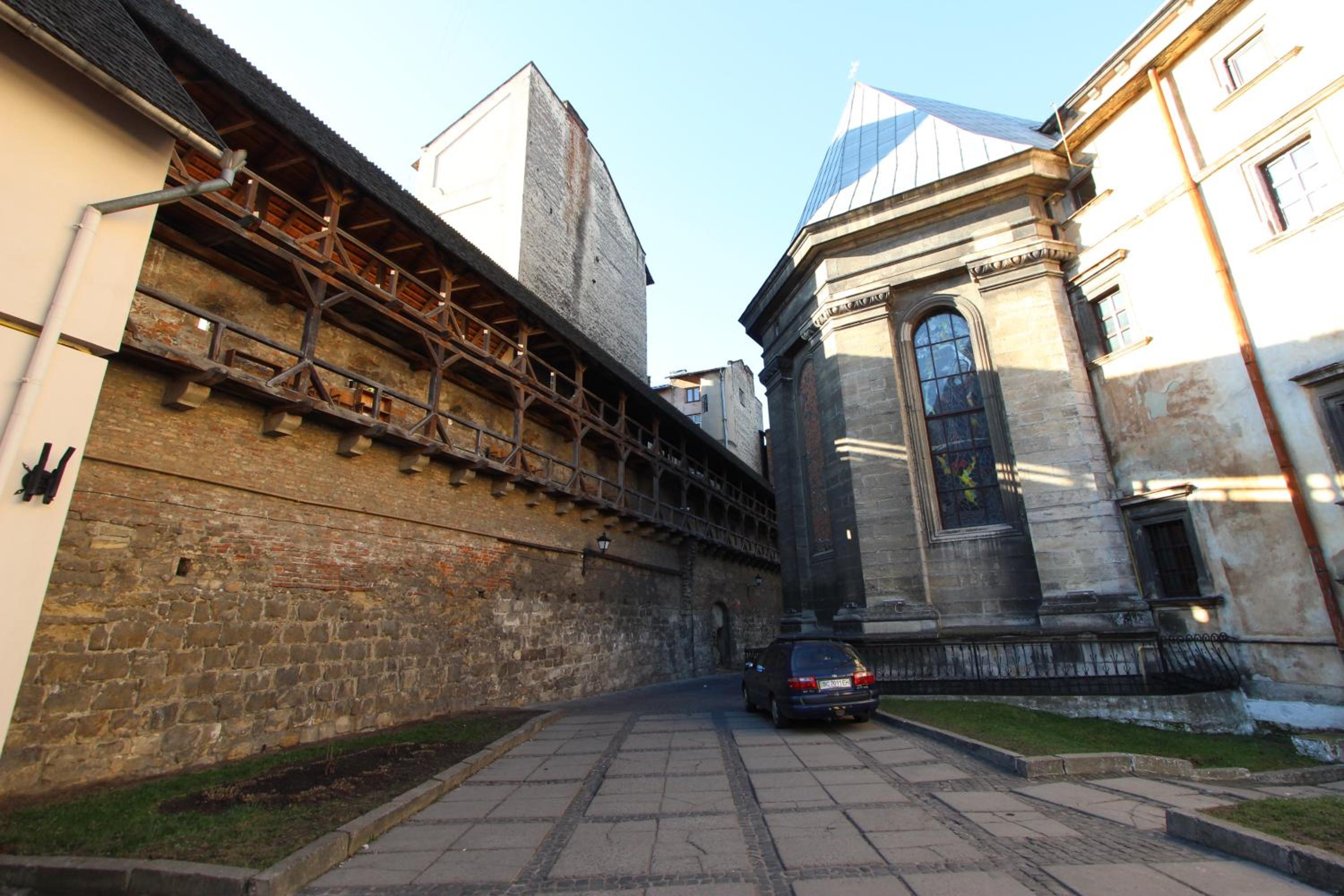 Photo 27