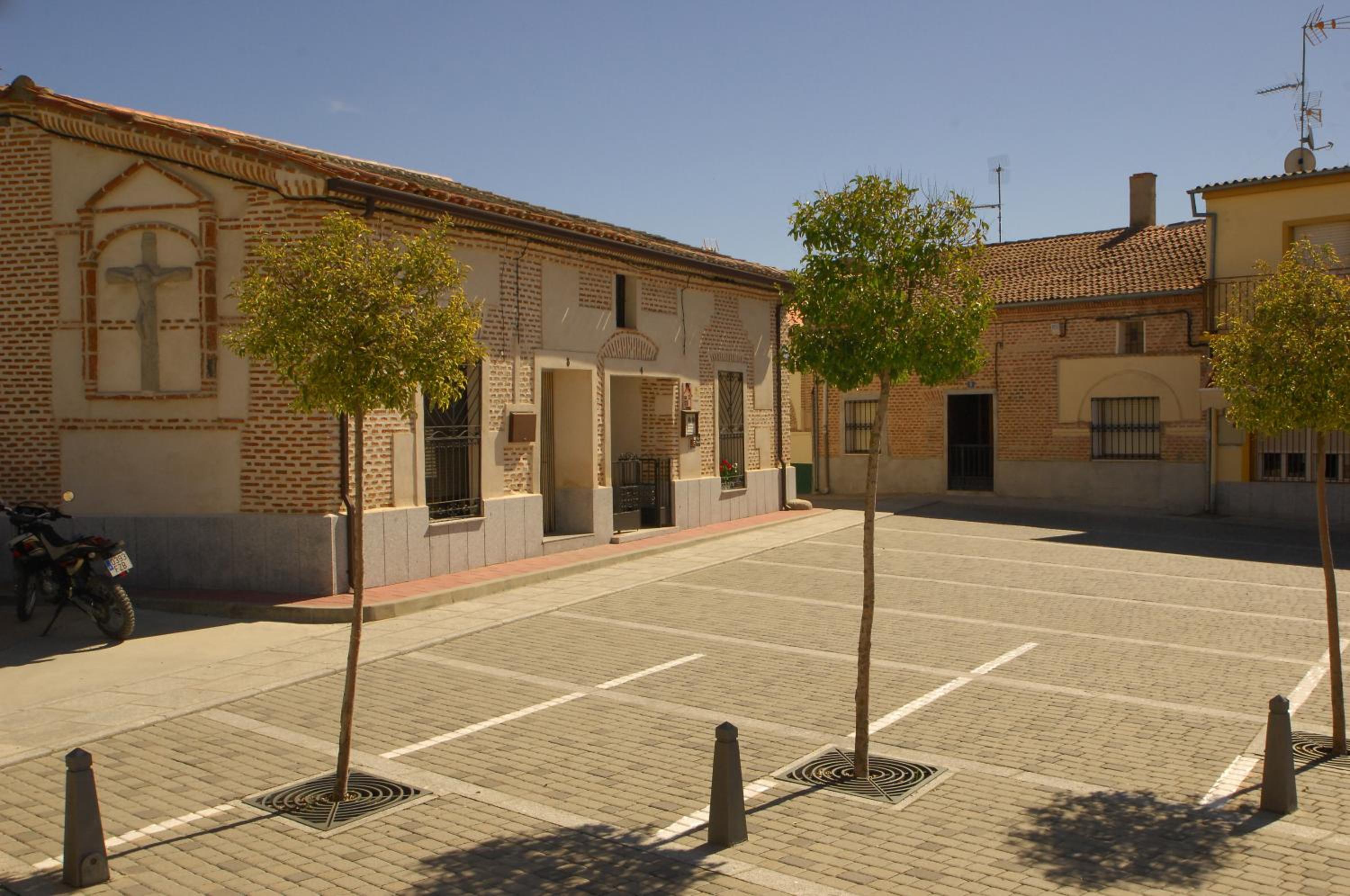 Photo 11
