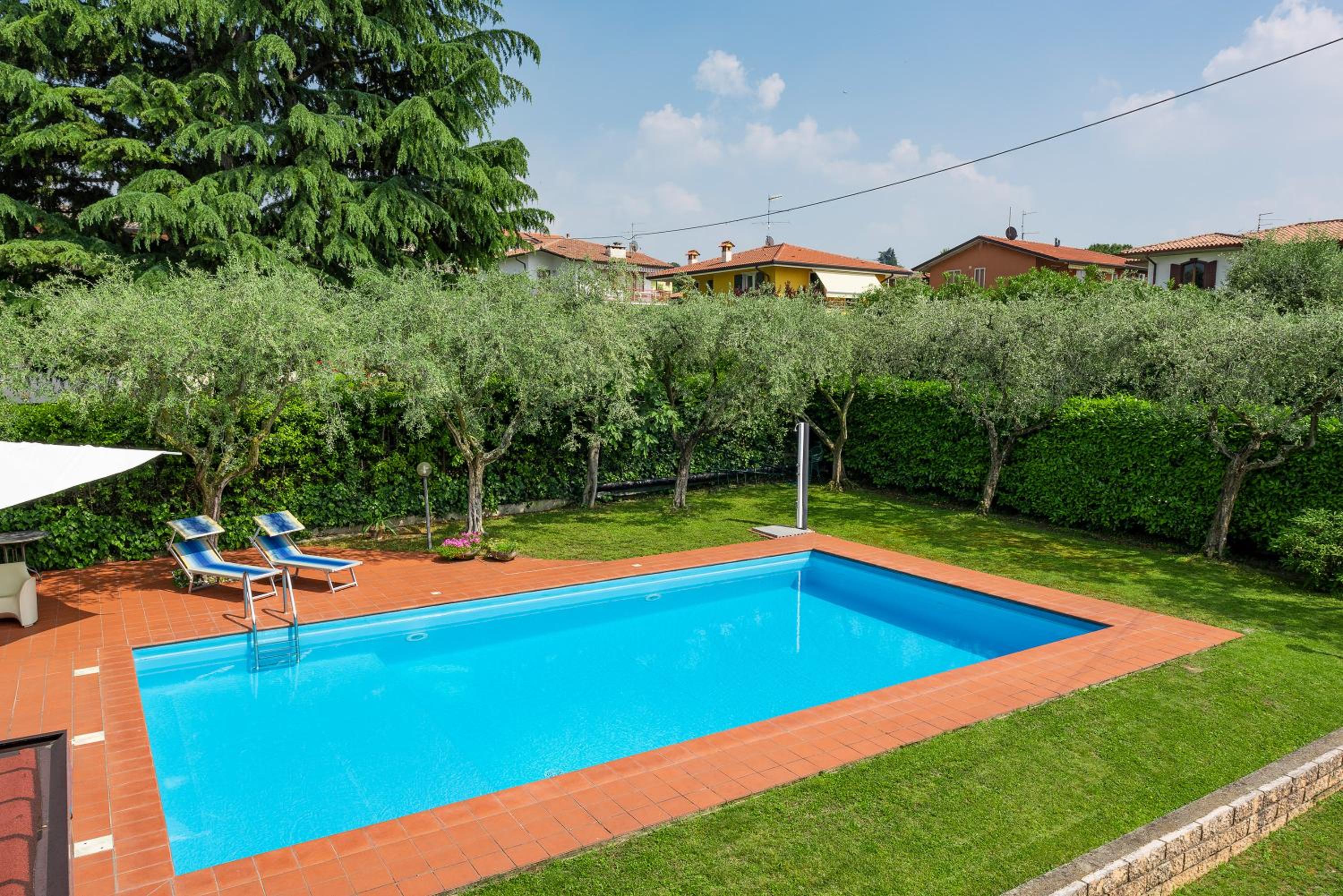 Villa Doda view 5