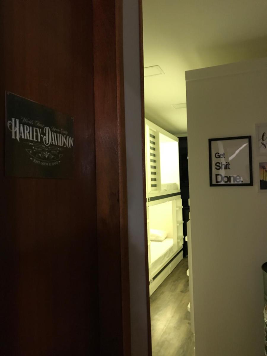 AIPA HOSTEL.COM