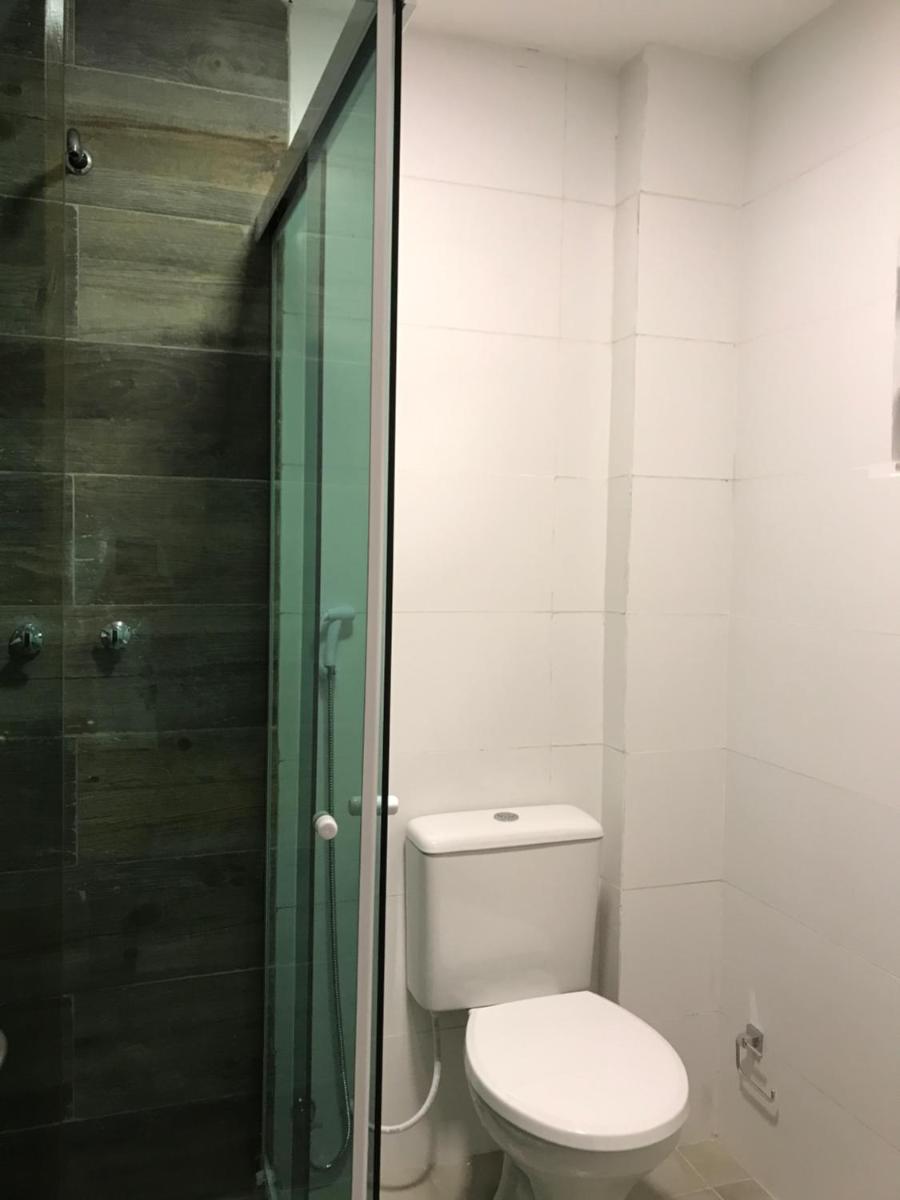 AIPA HOSTEL.COM