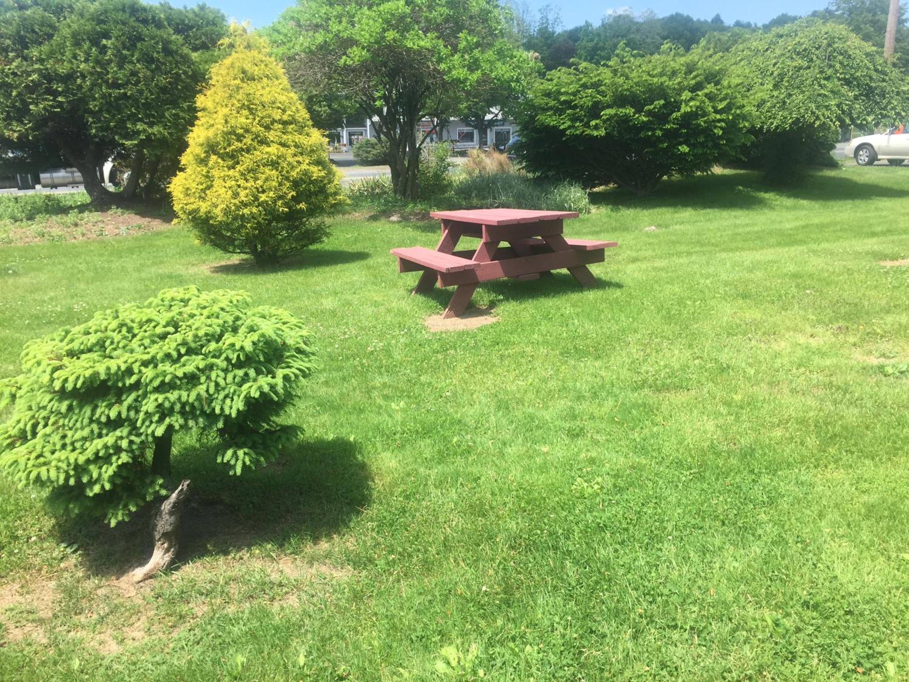 Brattleboro Vacations - The Black Mountain Inn - Property Image 59