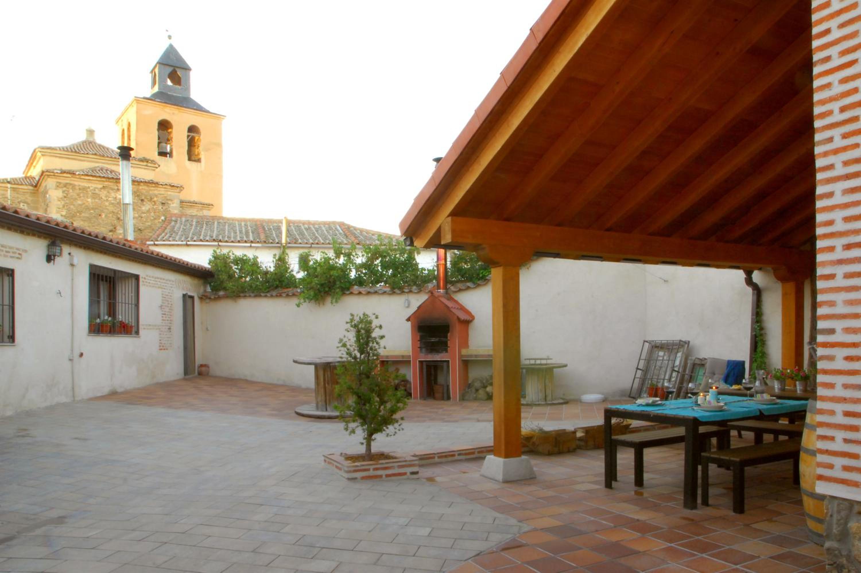 Photo 17