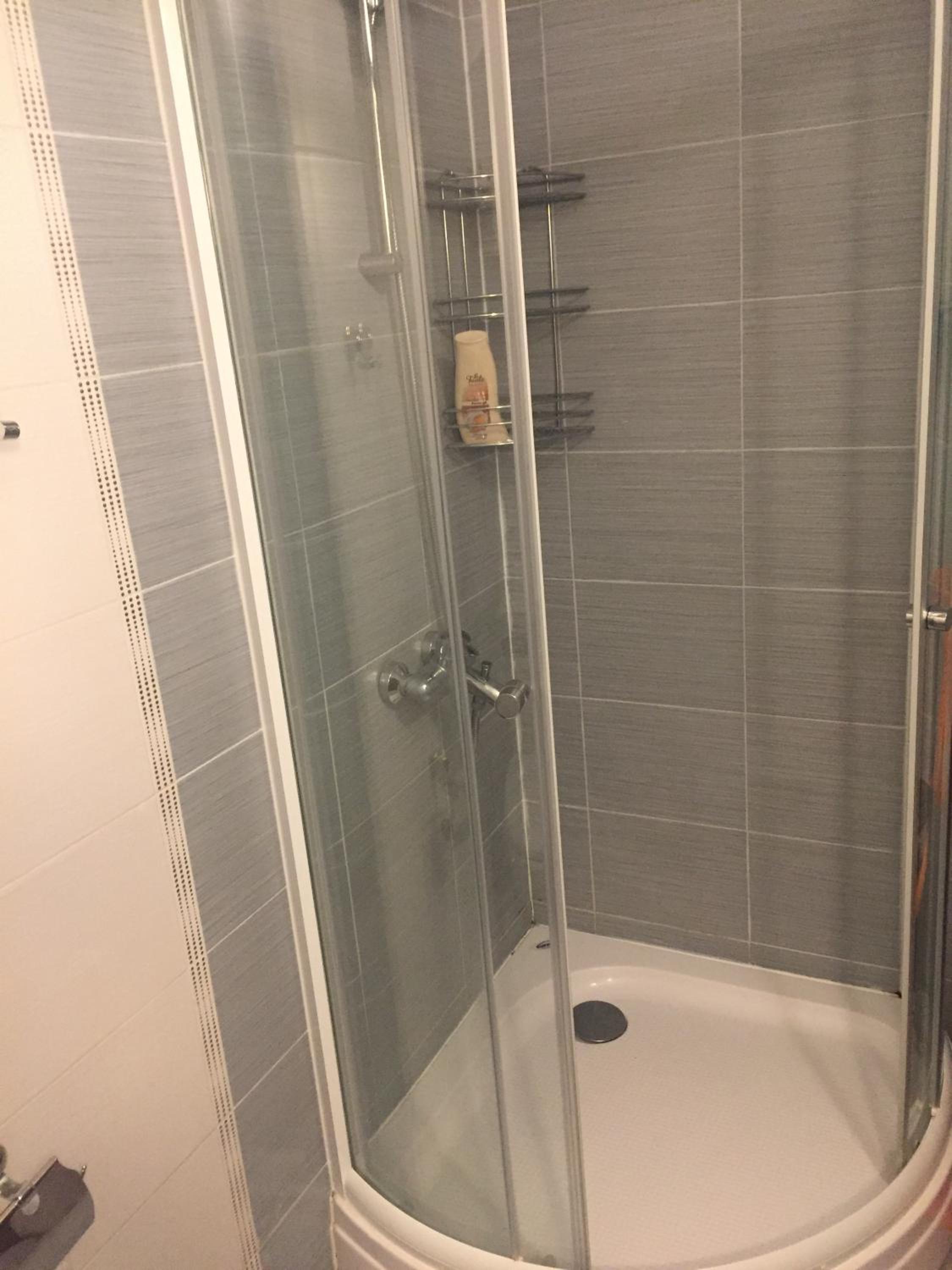 Belvedere holiday apartment
