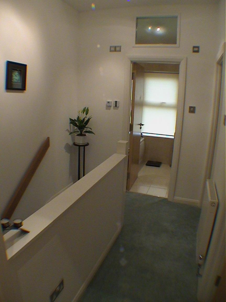 Photo 35