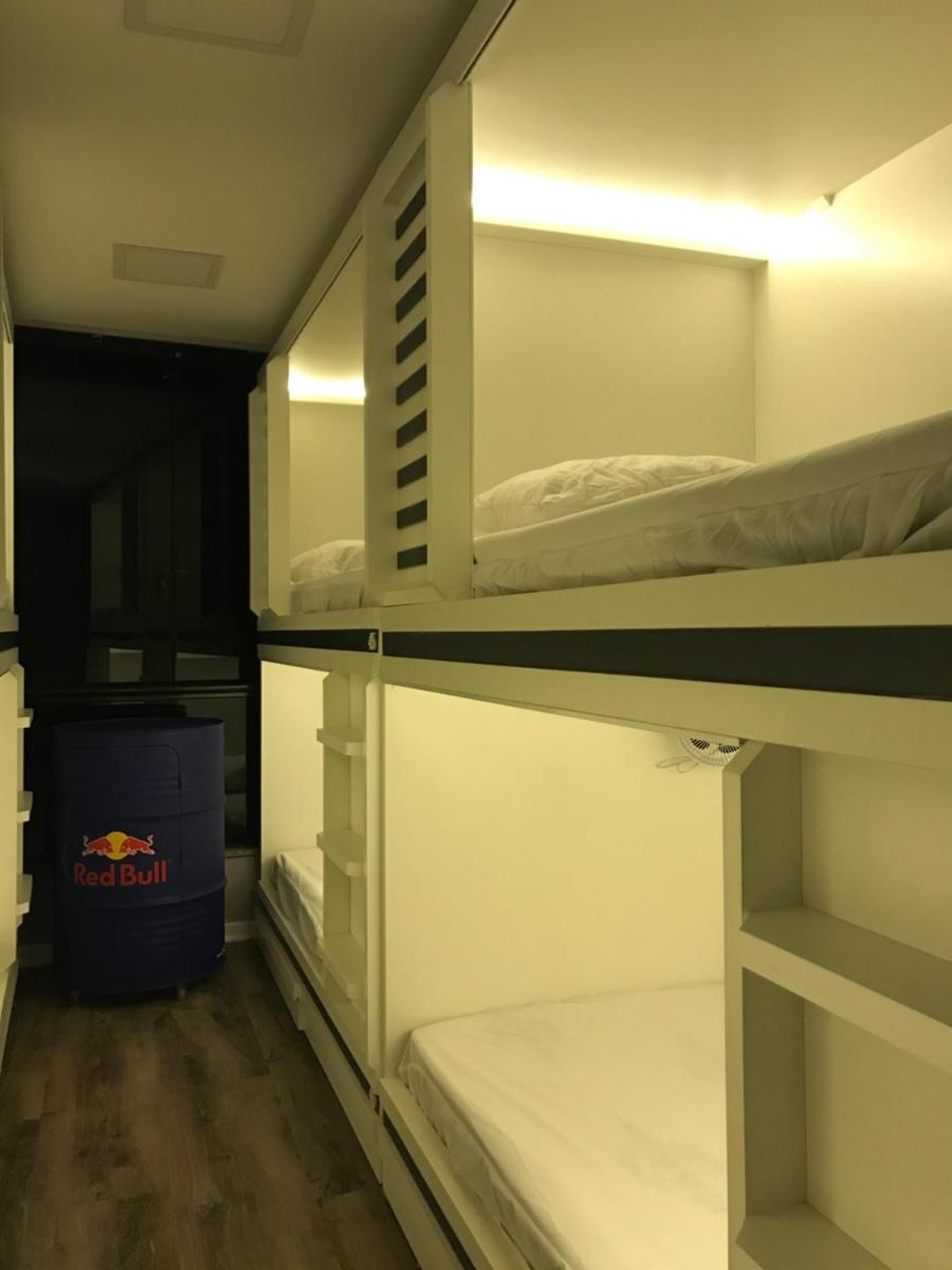 AIPA HOSTEL.COM