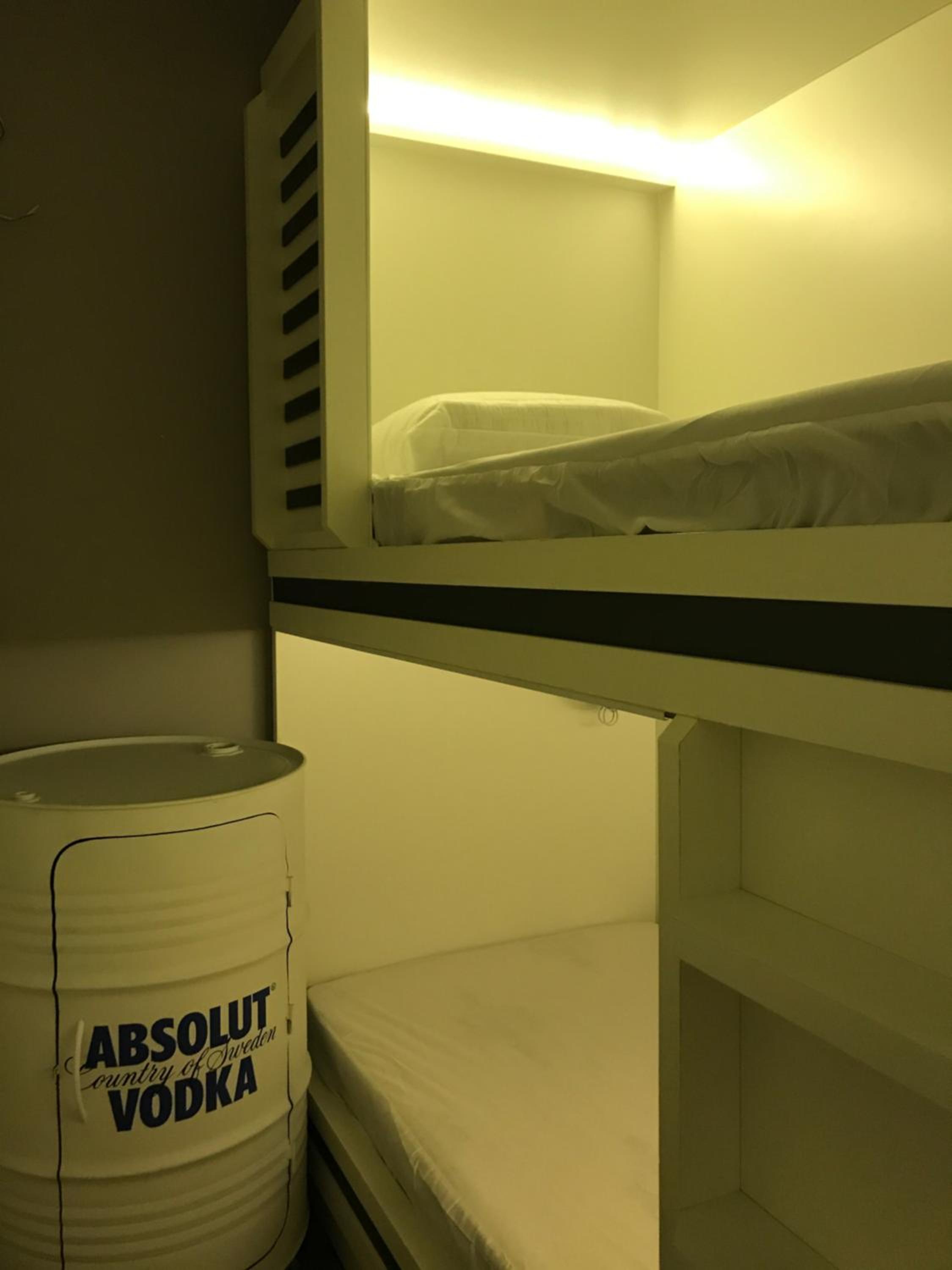 AIPA HOSTEL.COM
