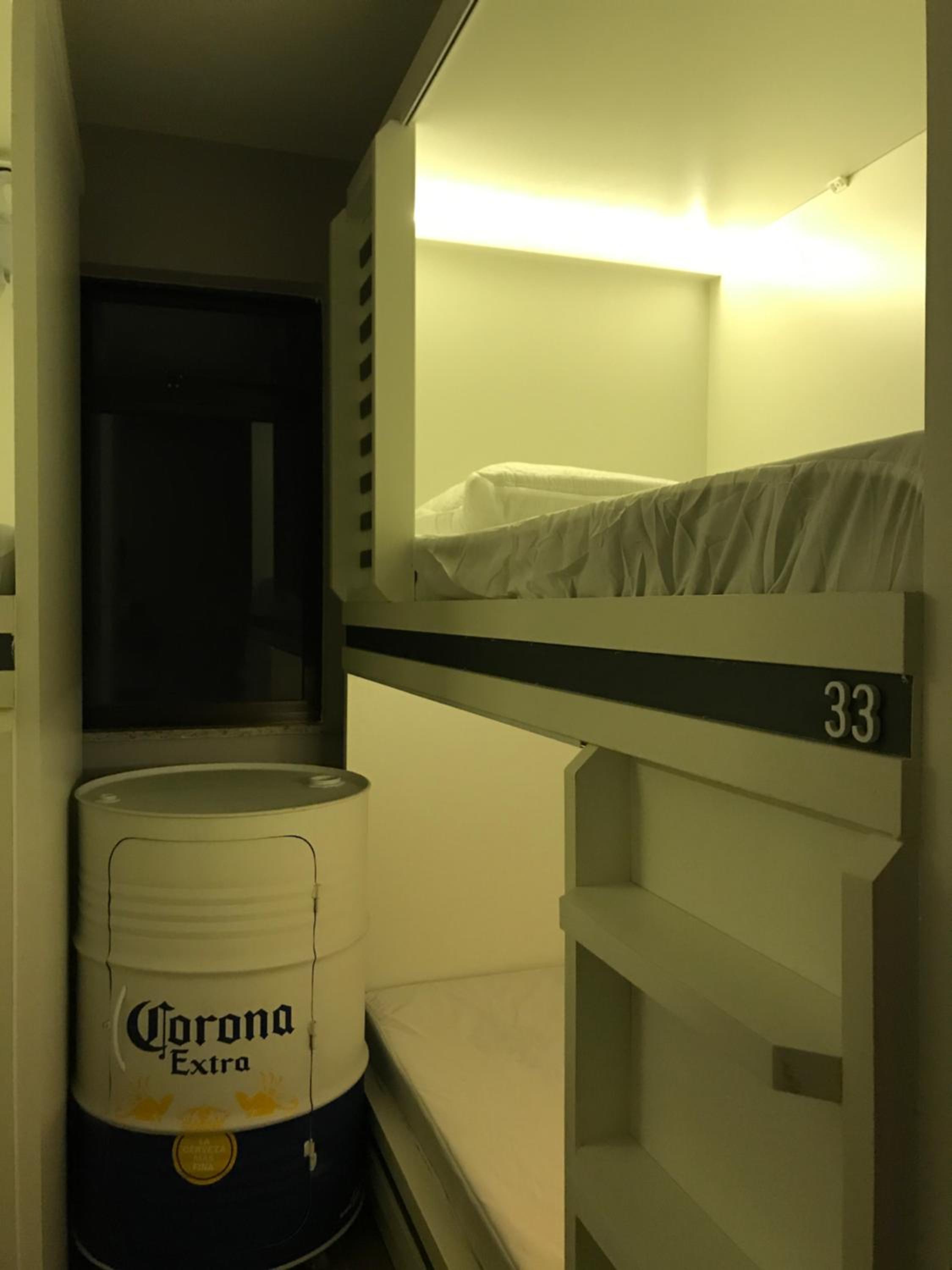 AIPA HOSTEL.COM