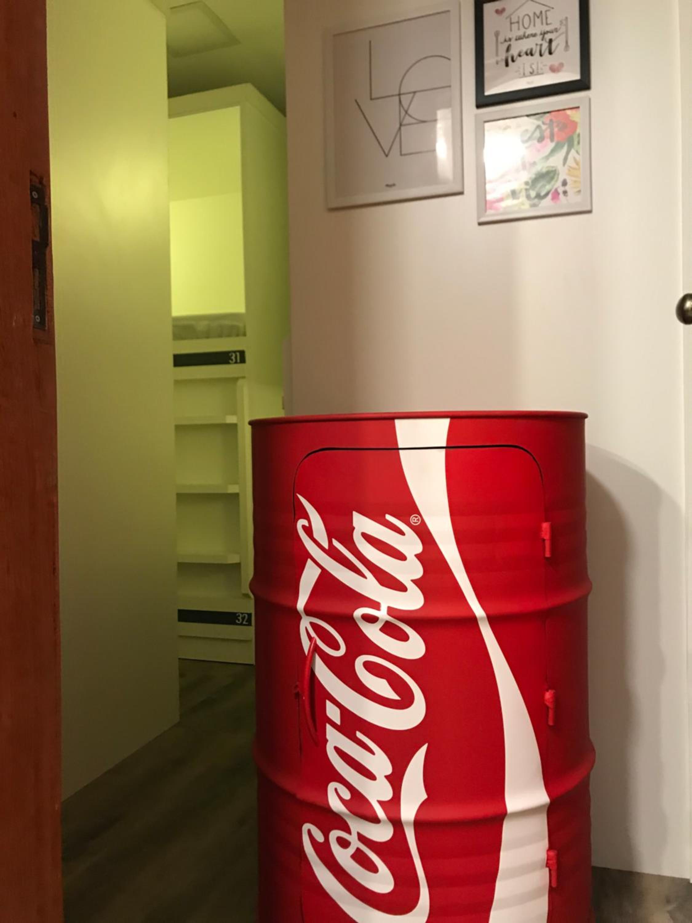 AIPA HOSTEL.COM
