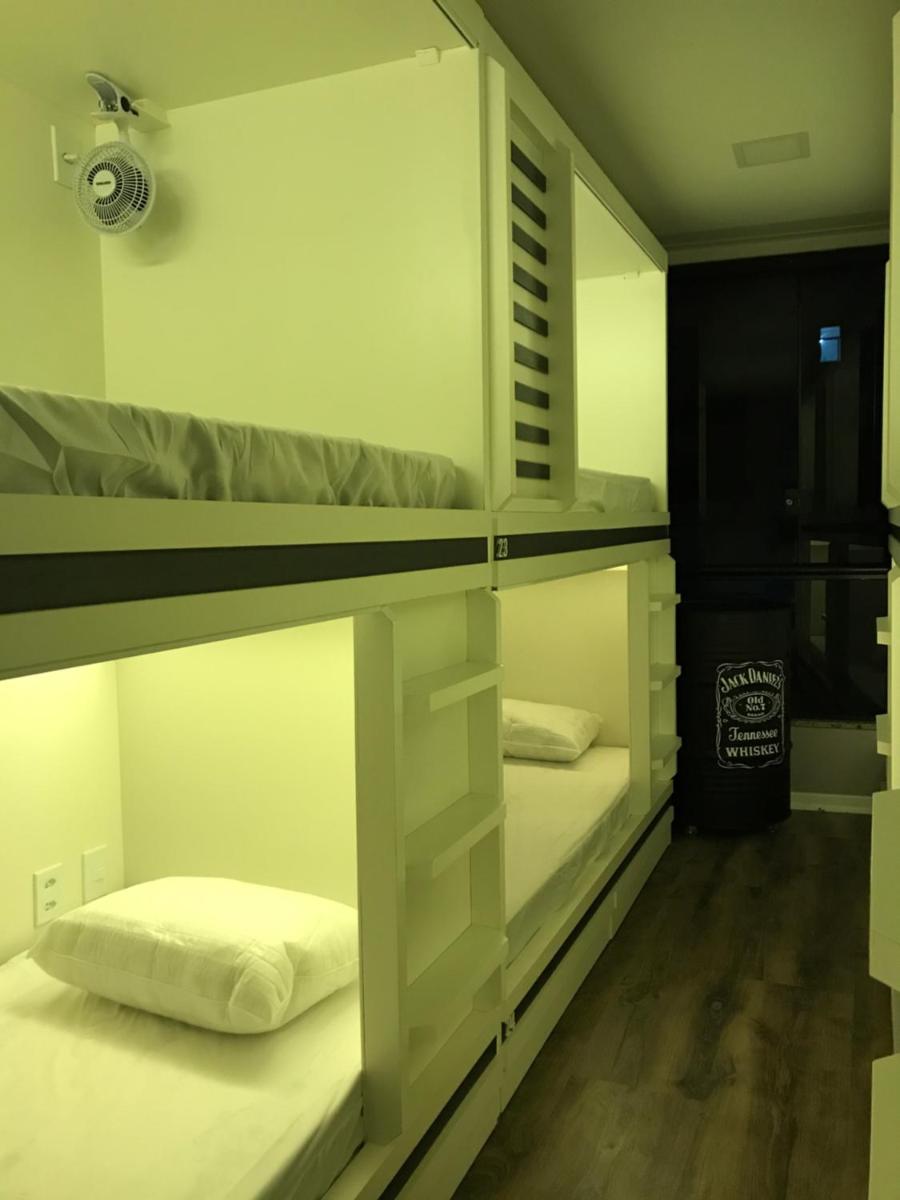 AIPA HOSTEL.COM
