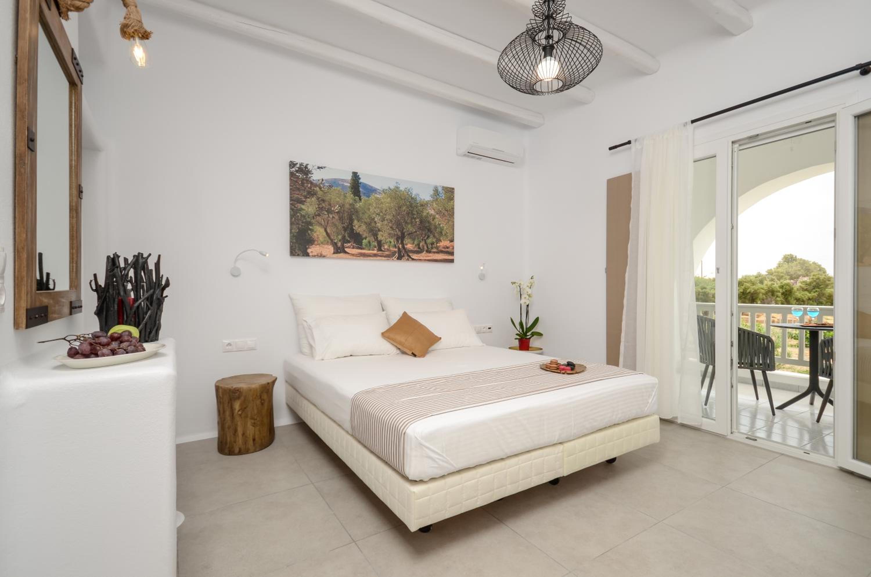 Ktima Lino — photo 62