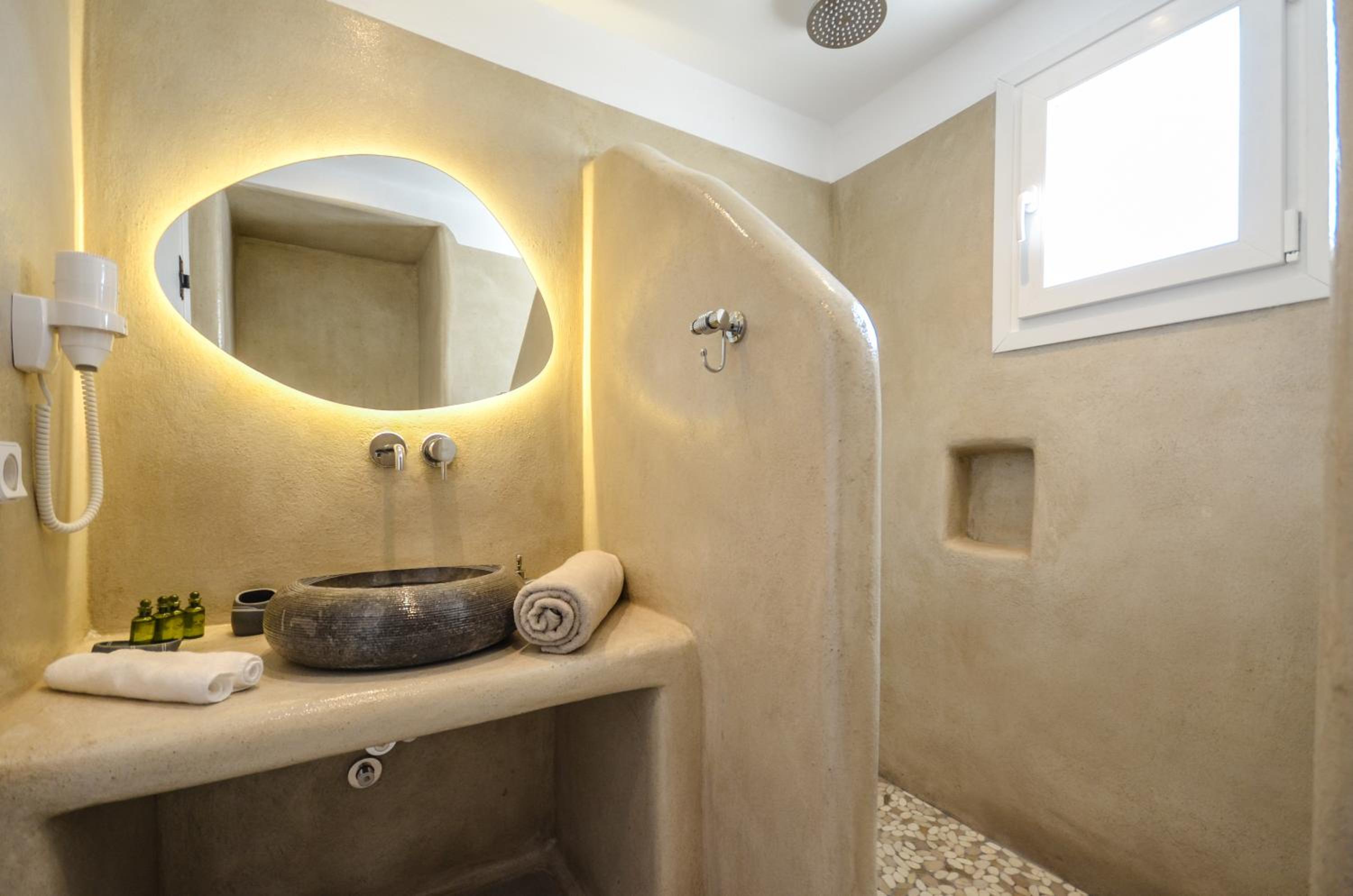 Ktima Lino — photo 28