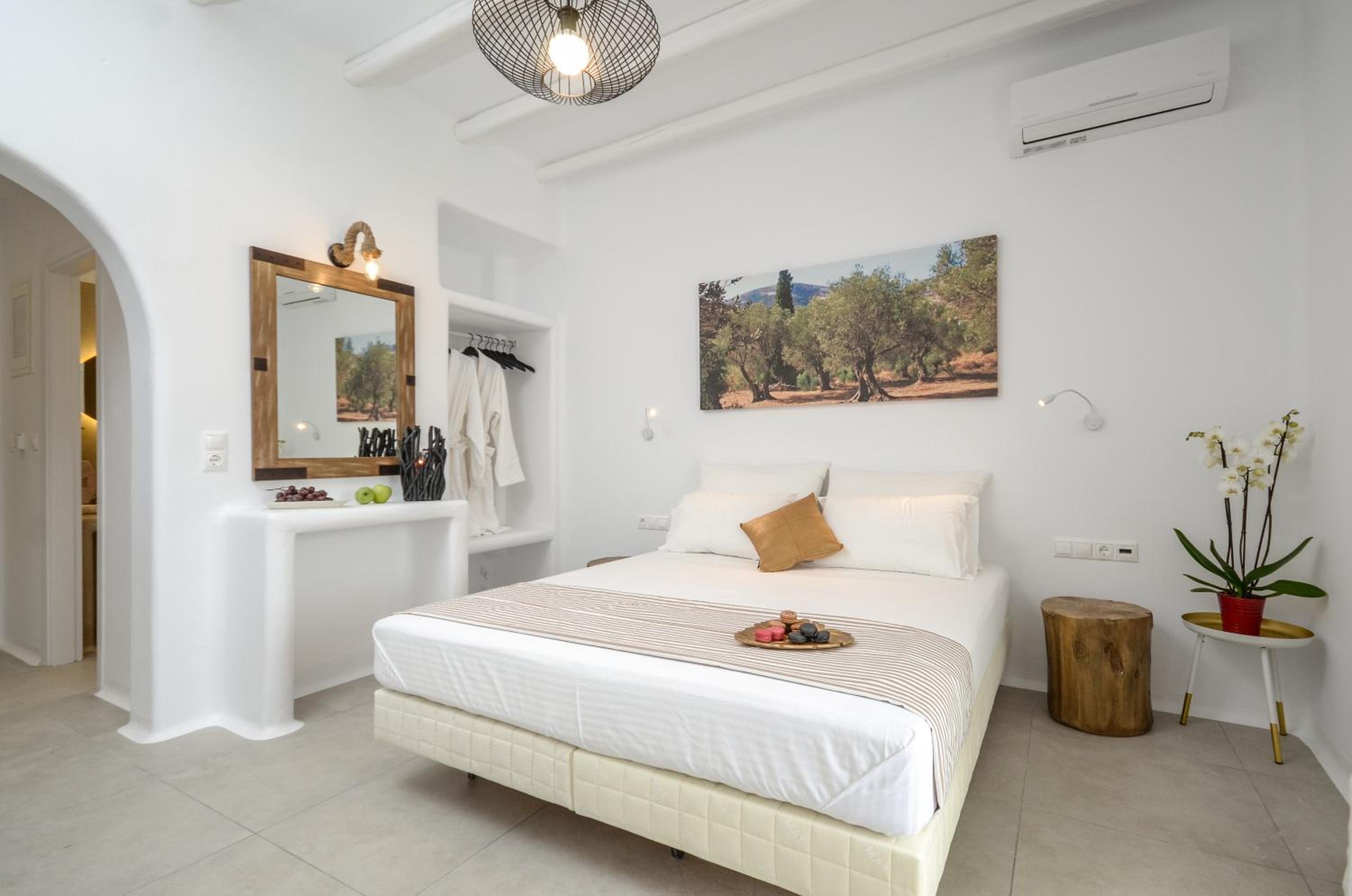 Ktima Lino — photo 22