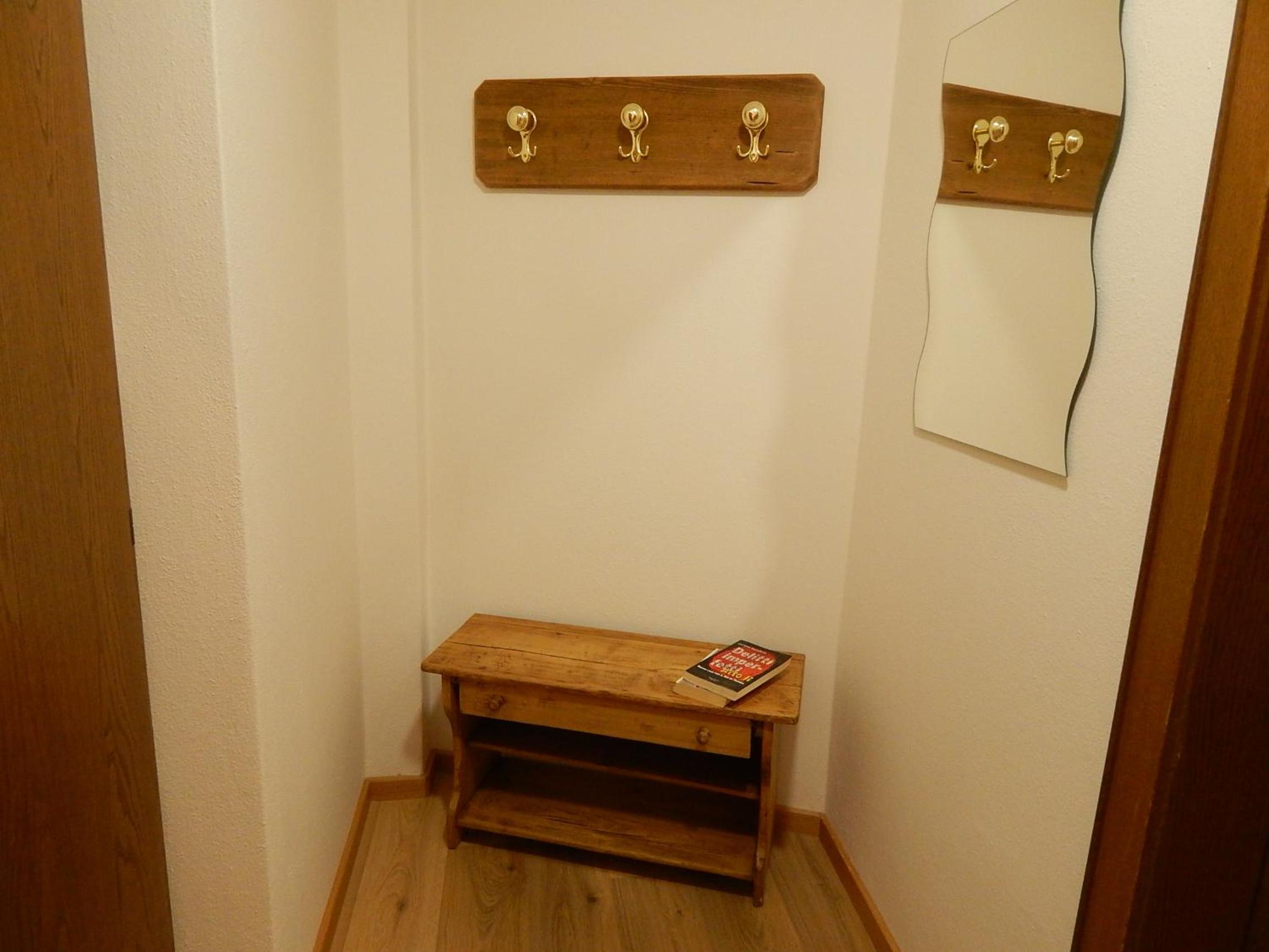 Photo 50