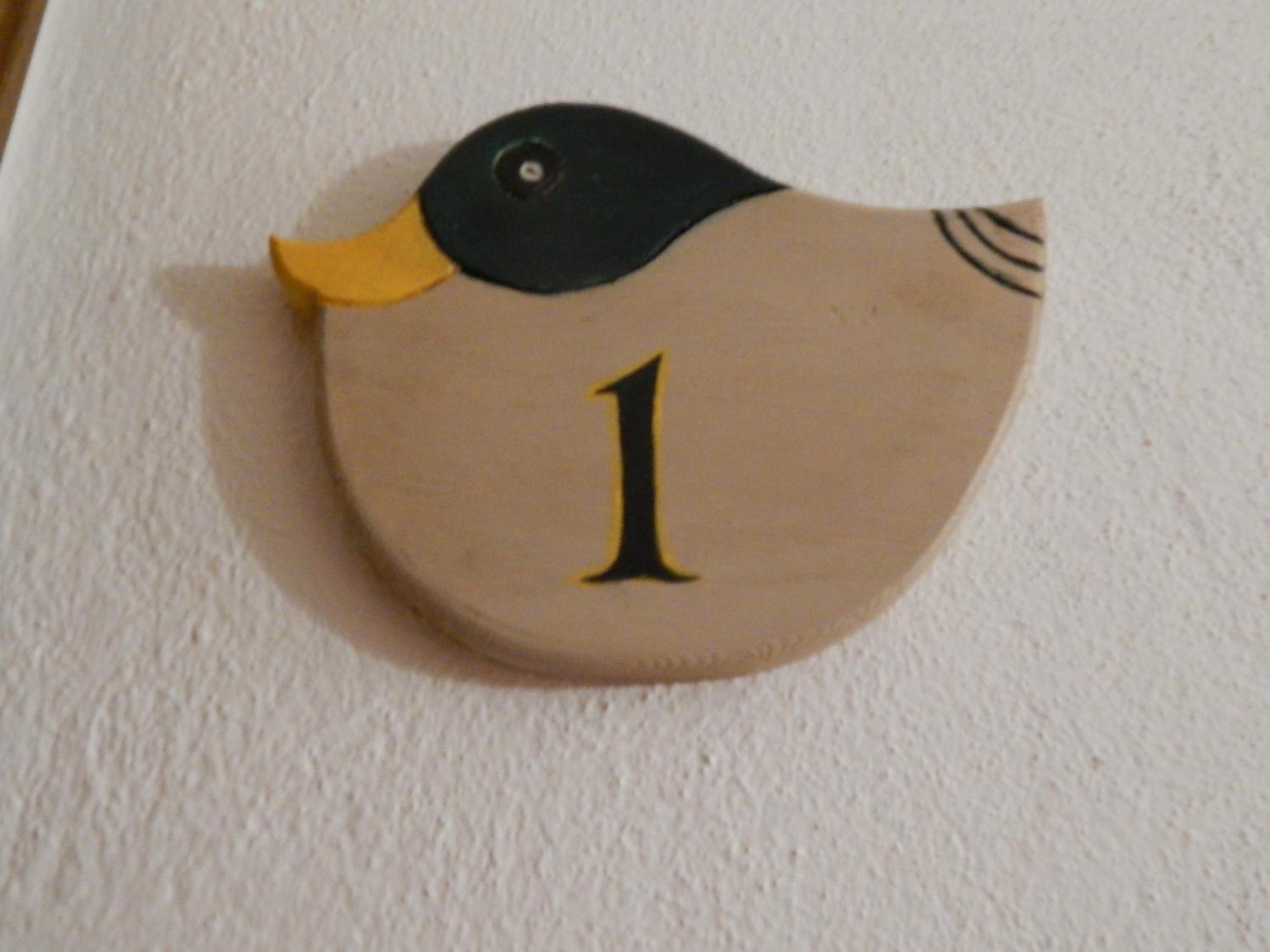 Photo 29