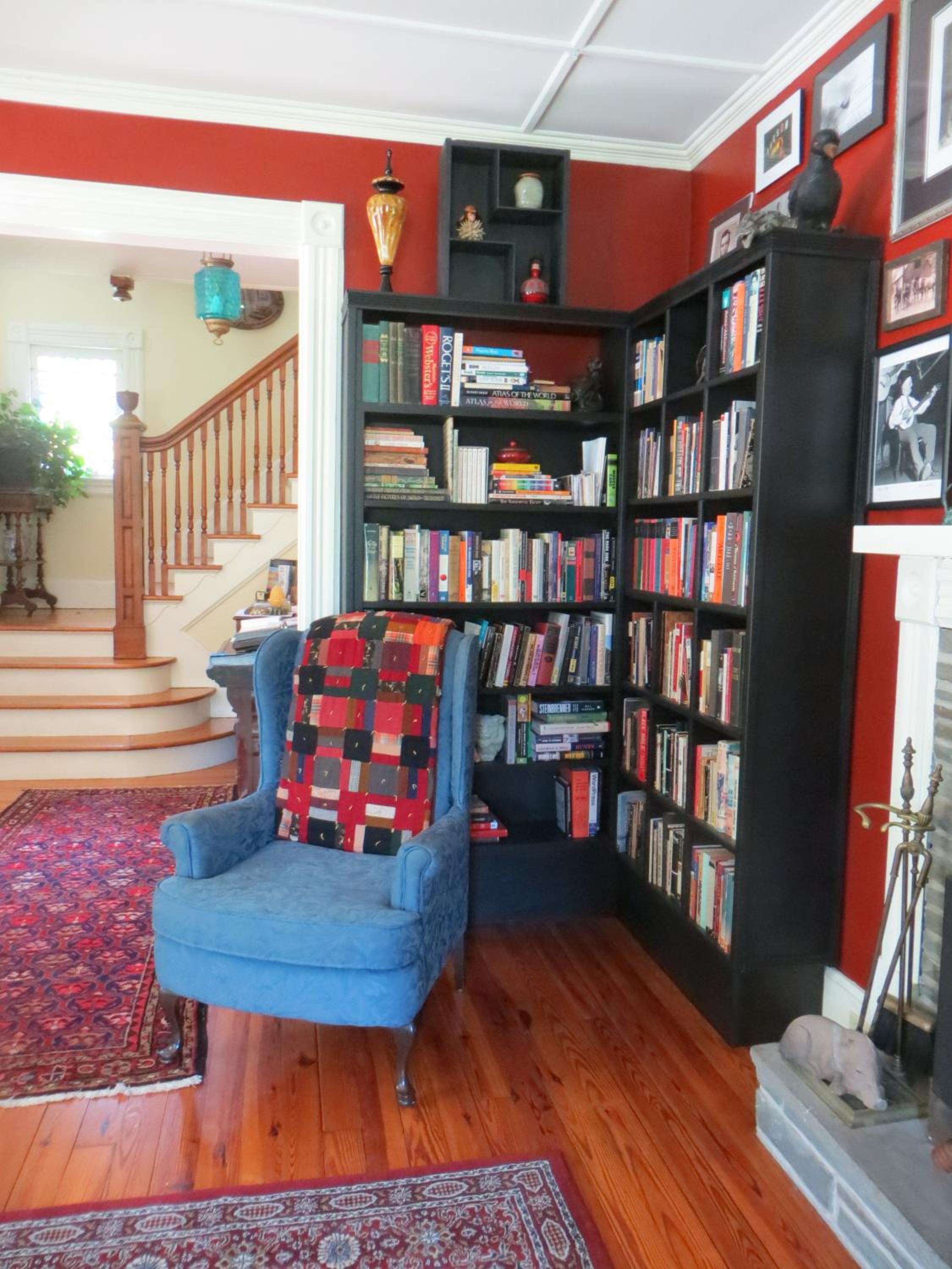 Photo 17