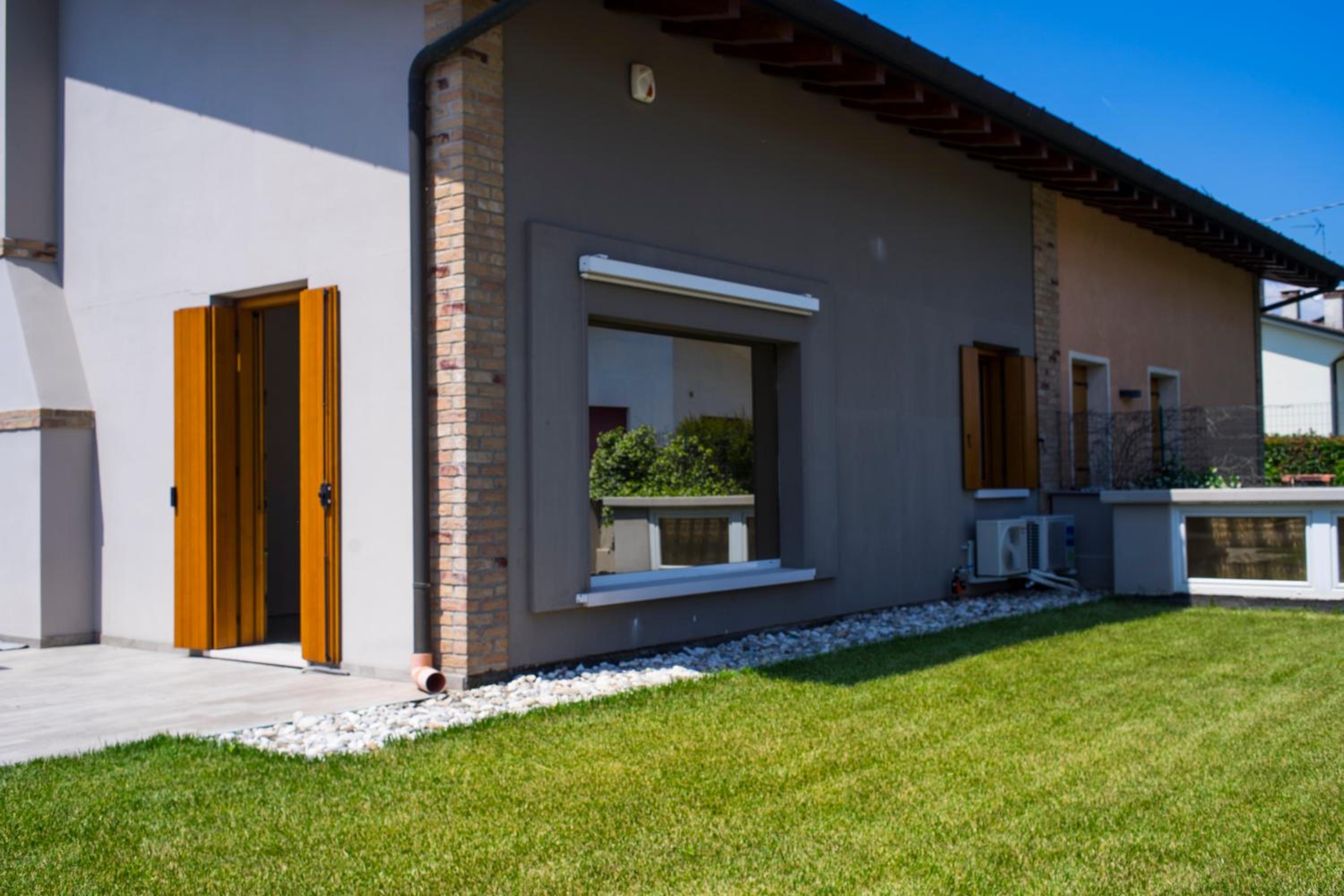 Relais Officina del Tempo