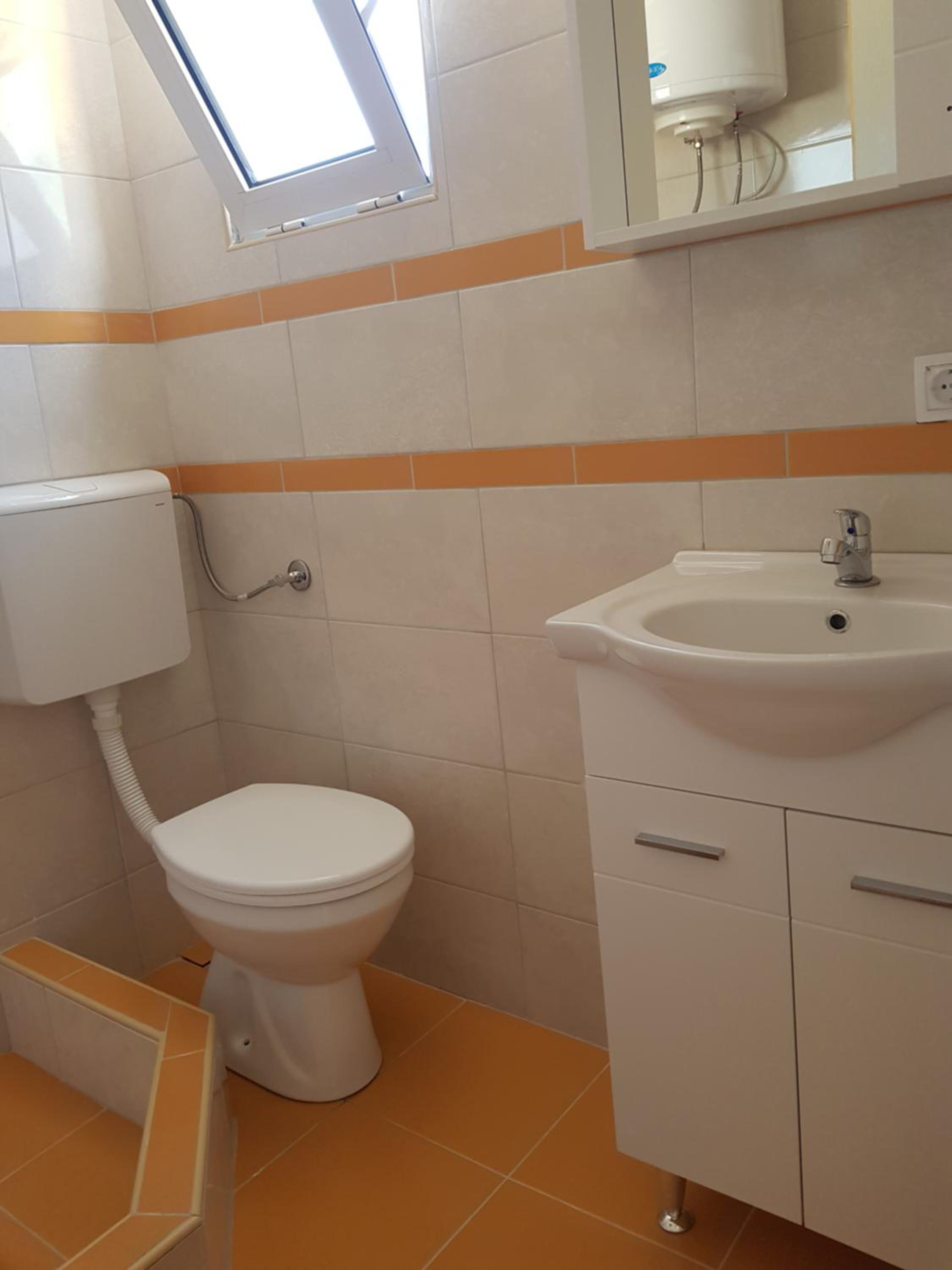 Guest House Dragomir