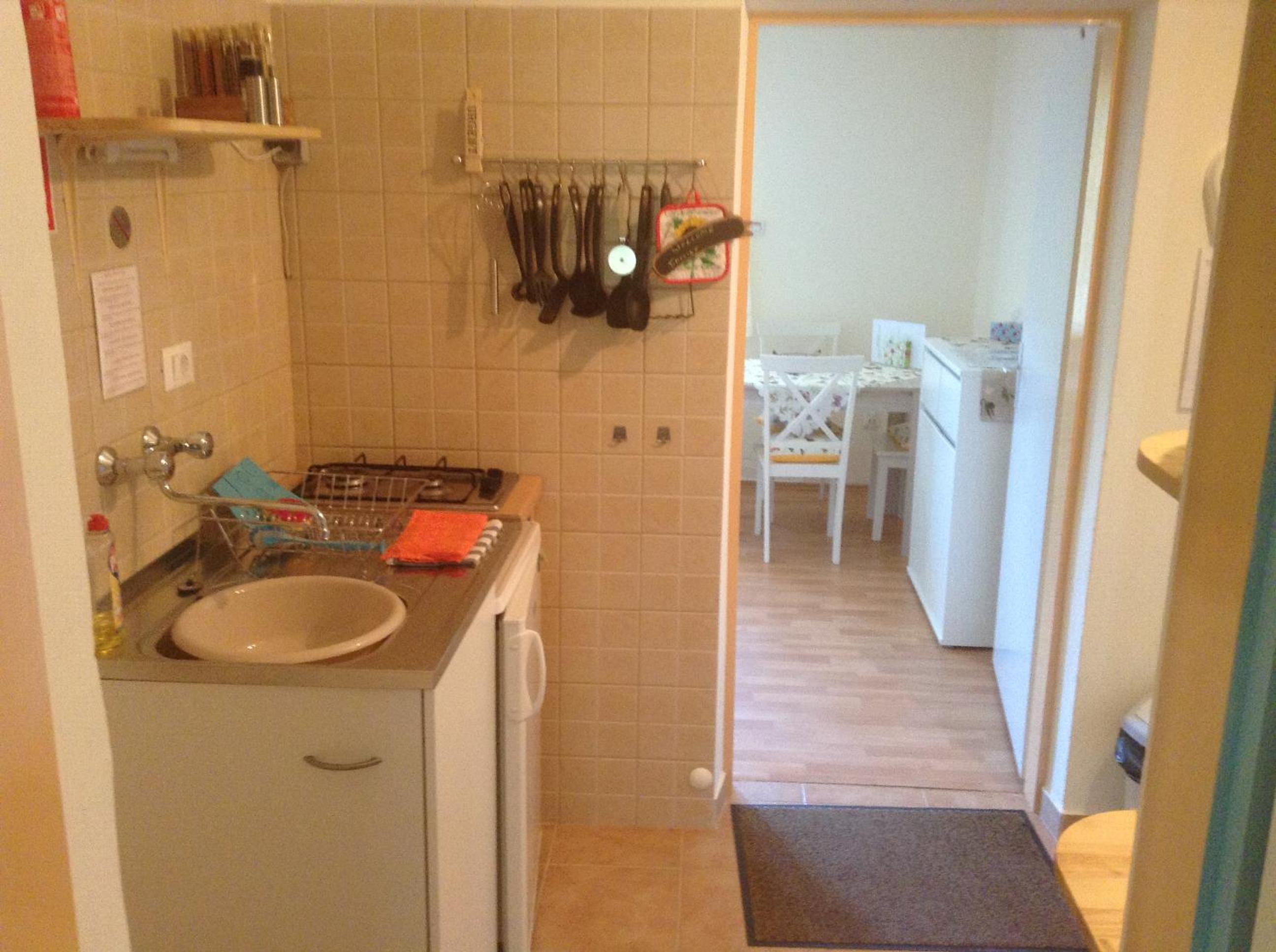 Photo 57