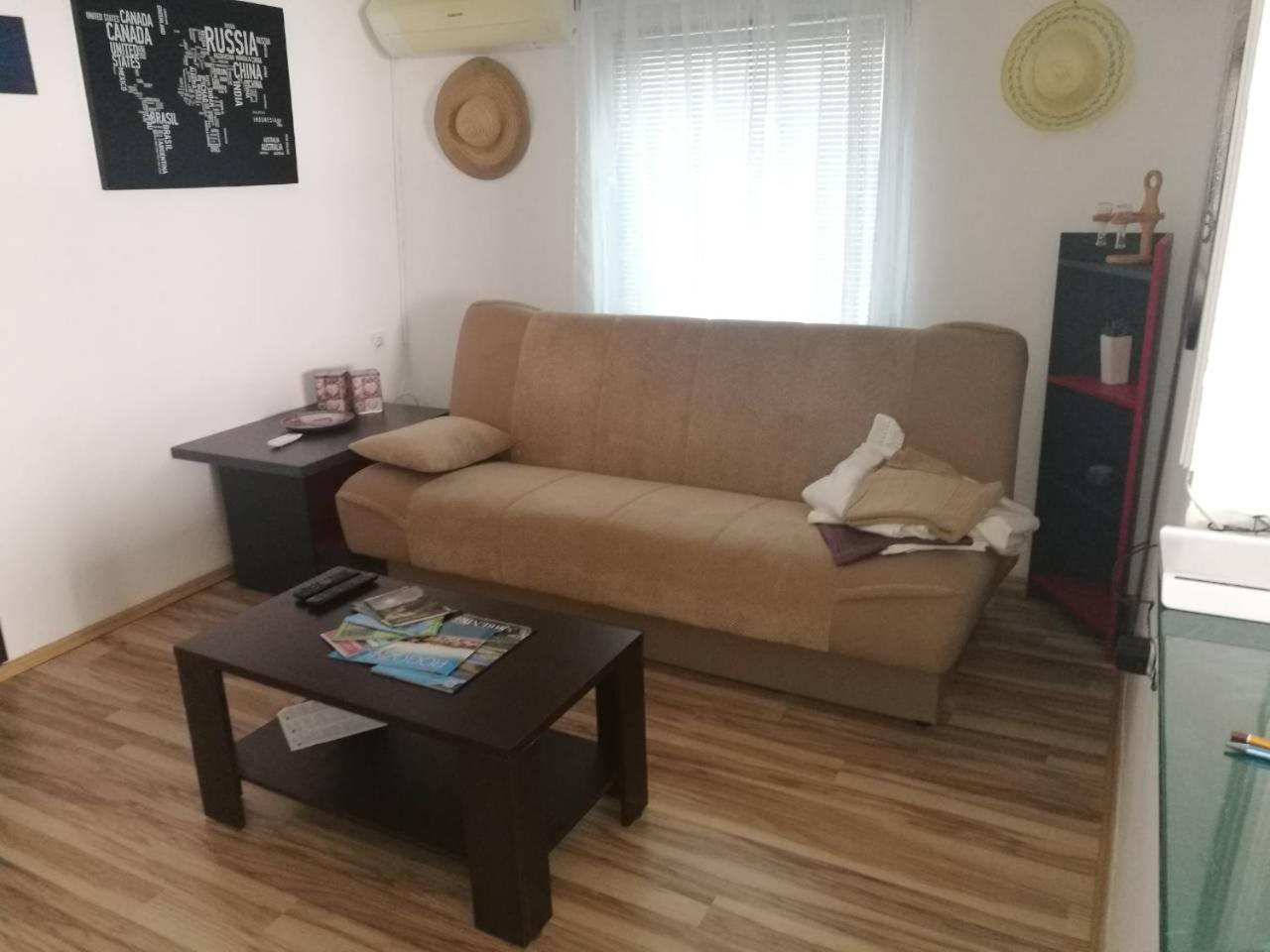 Photo 53