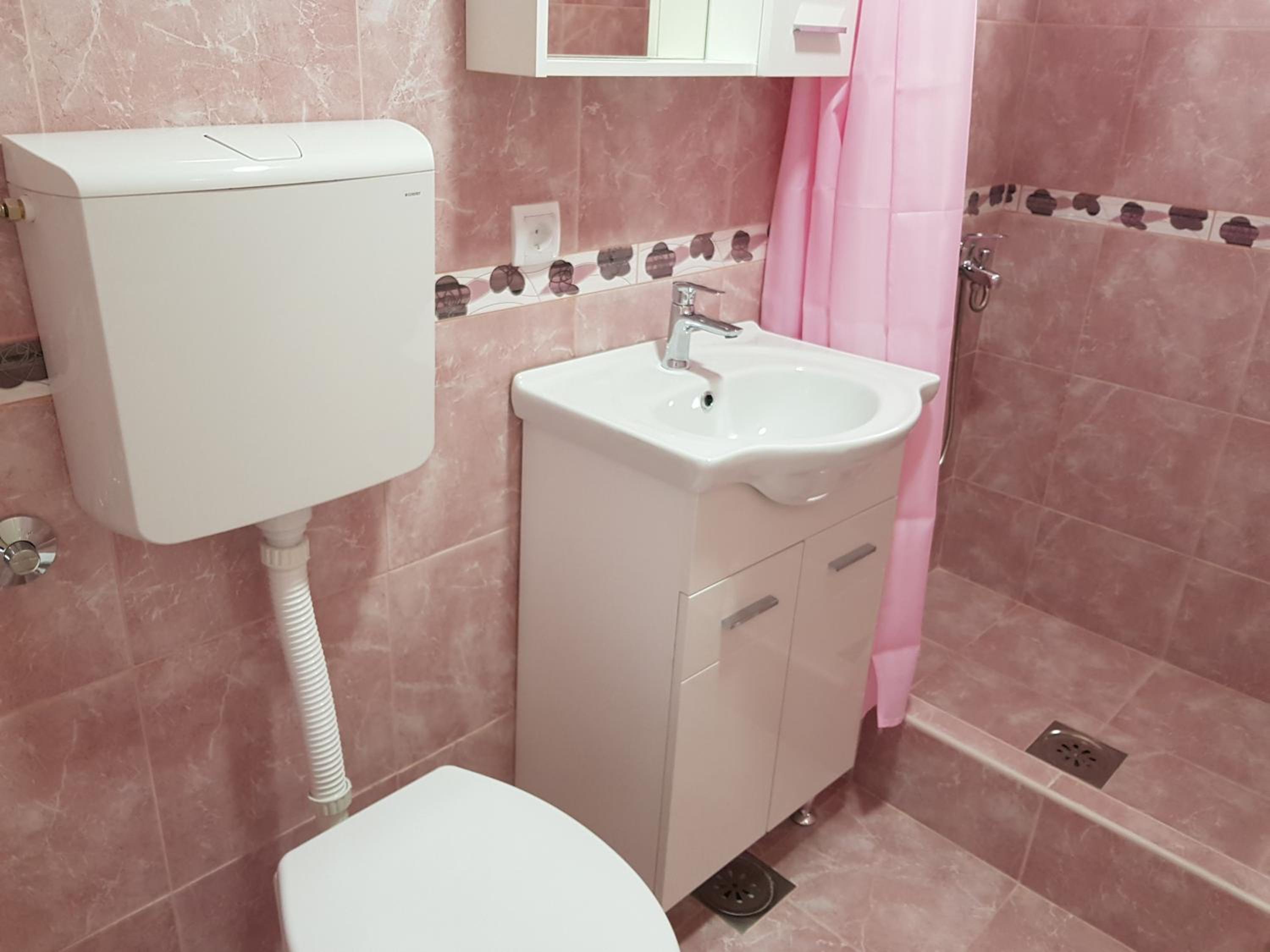 Guest House Dragomir