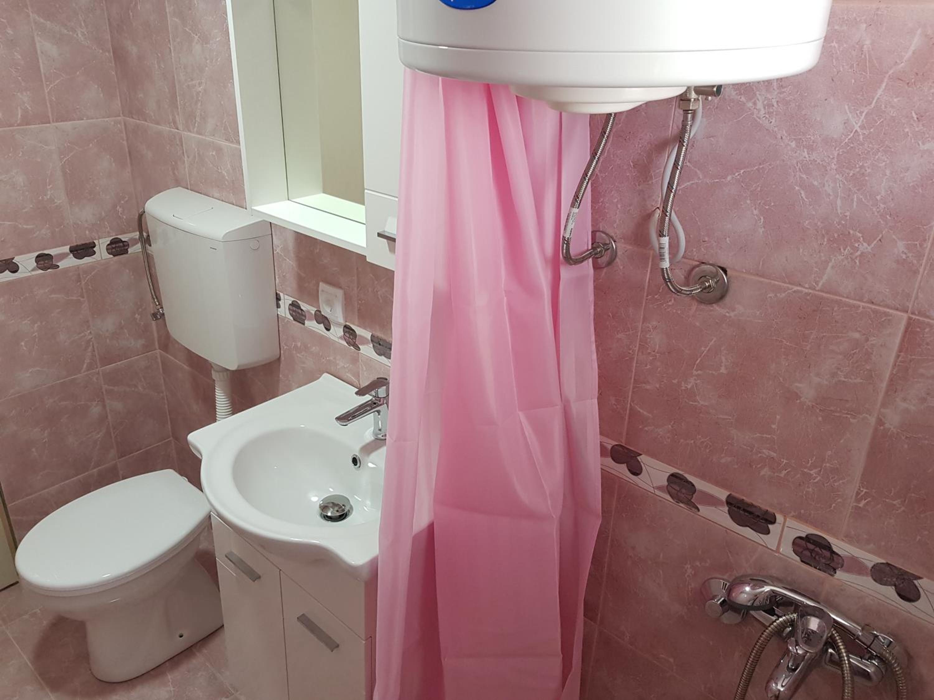 Guest House Dragomir