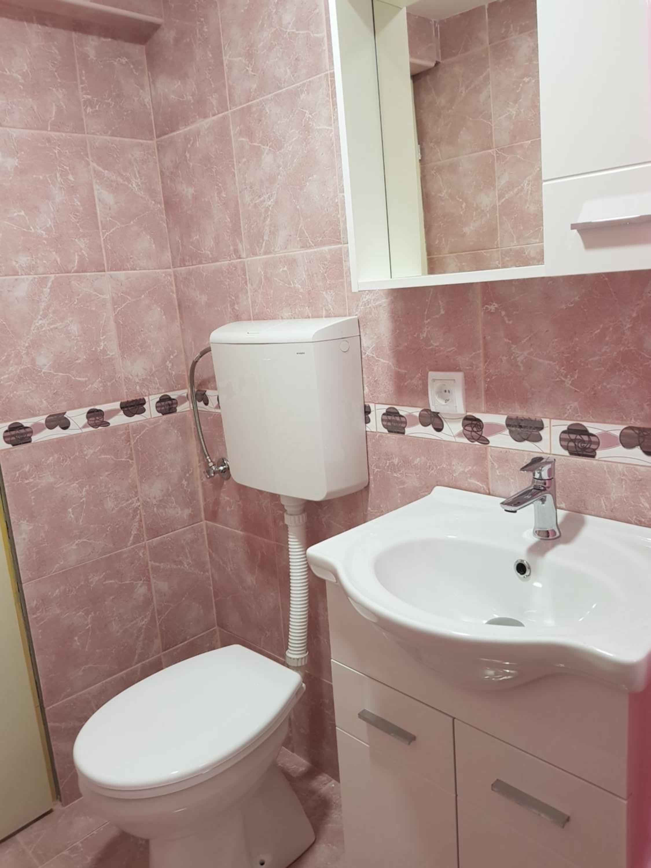 Guest House Dragomir