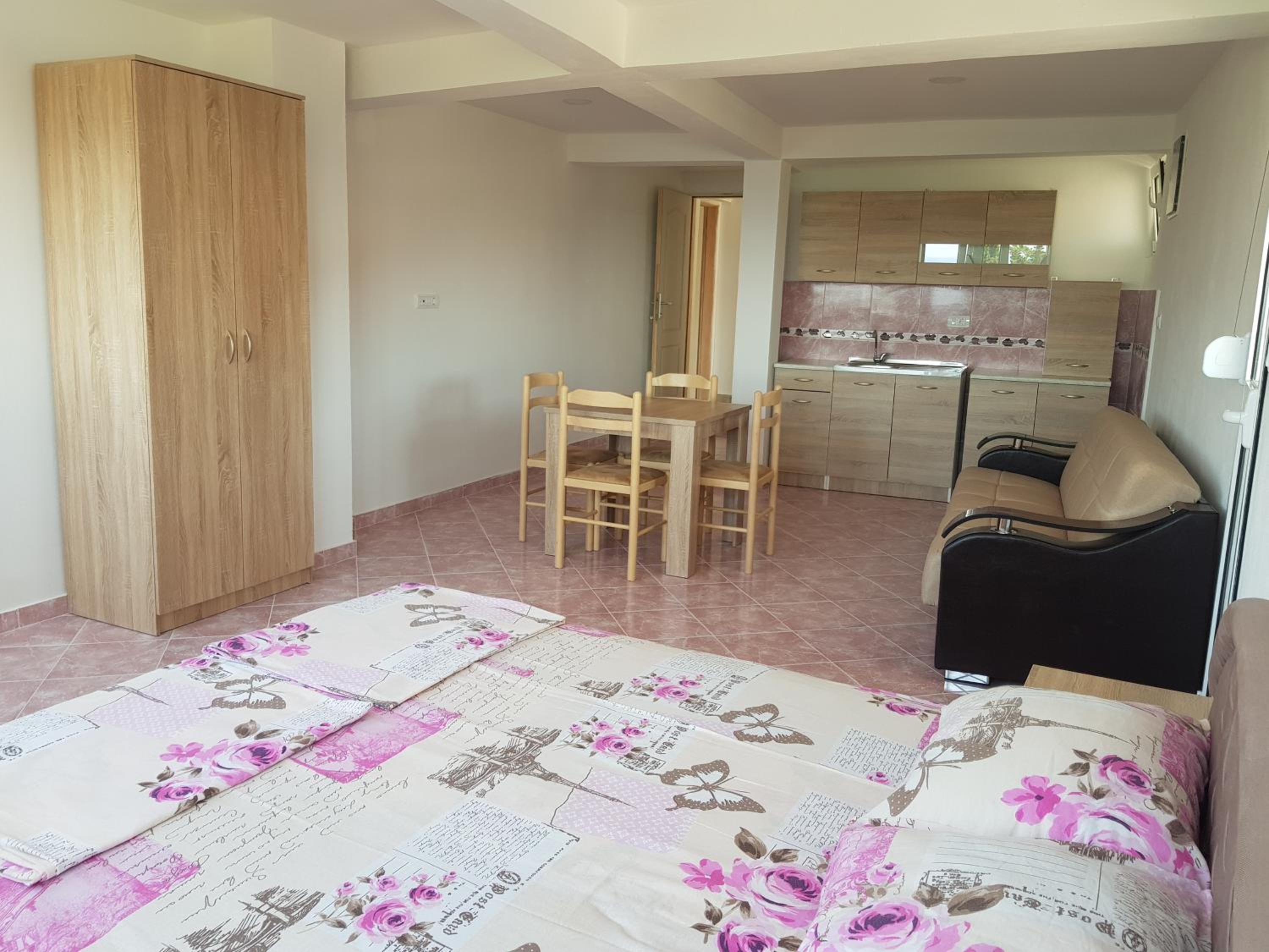 Guest House Dragomir photo 3