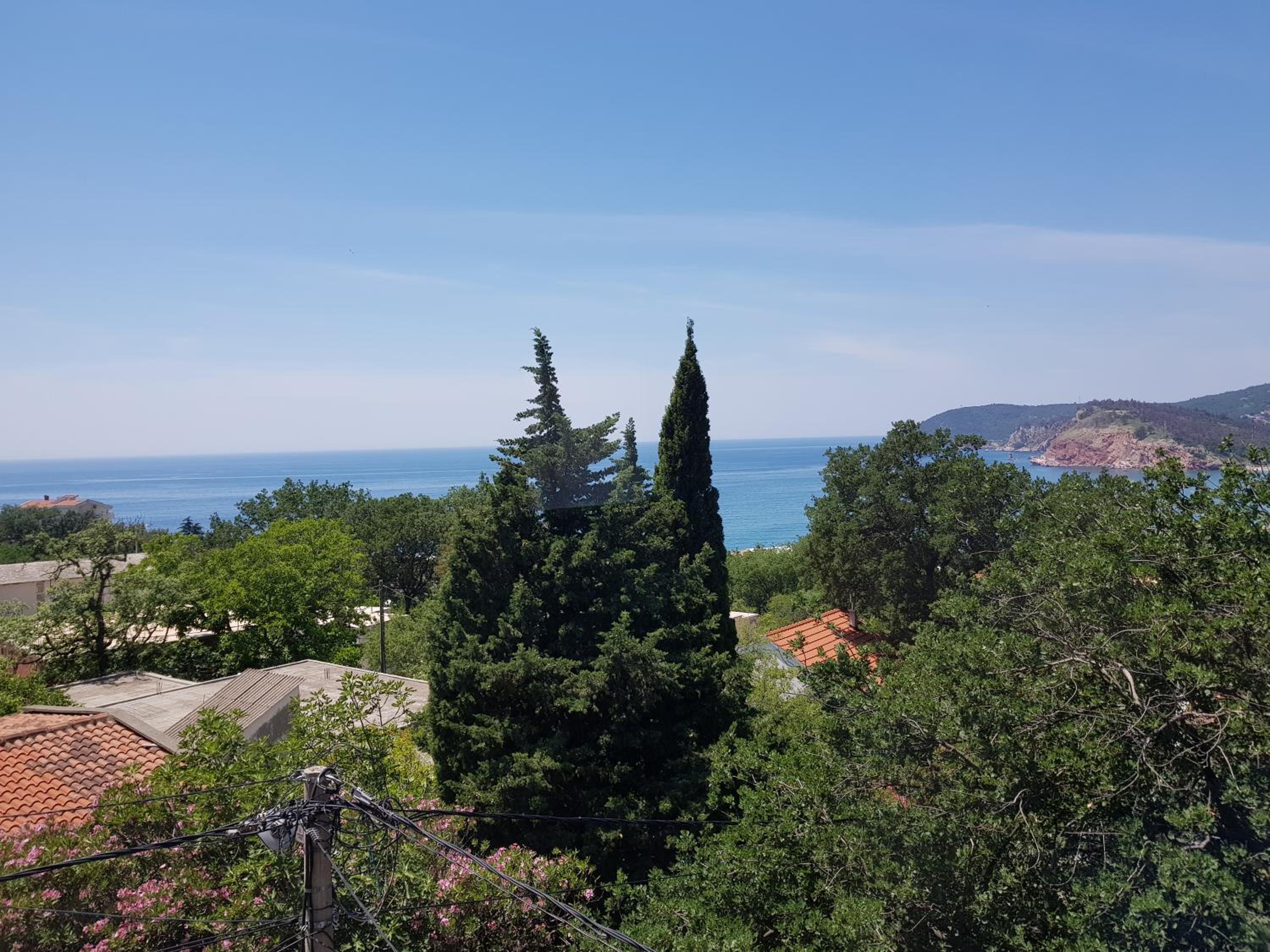 Guest House Dragomir