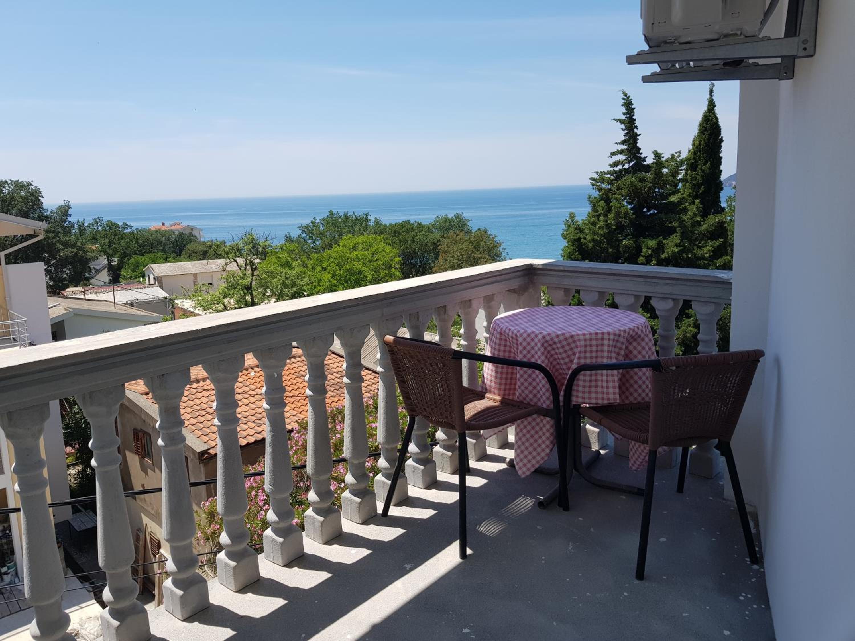 Guest House Dragomir photo 4