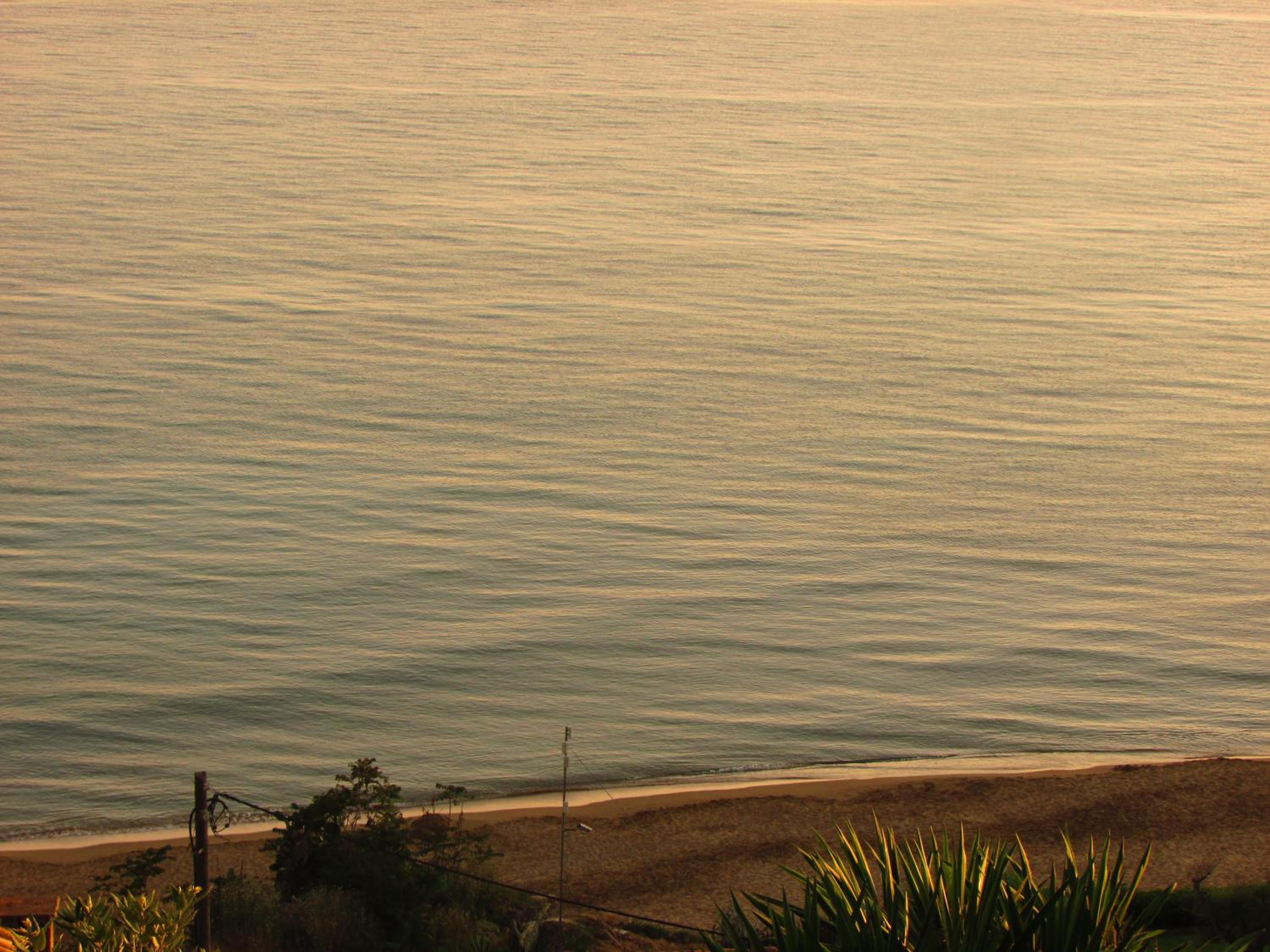 Kallopsia Home 105 Glifada Beach Corfu Menigos Resort by New Era view 5