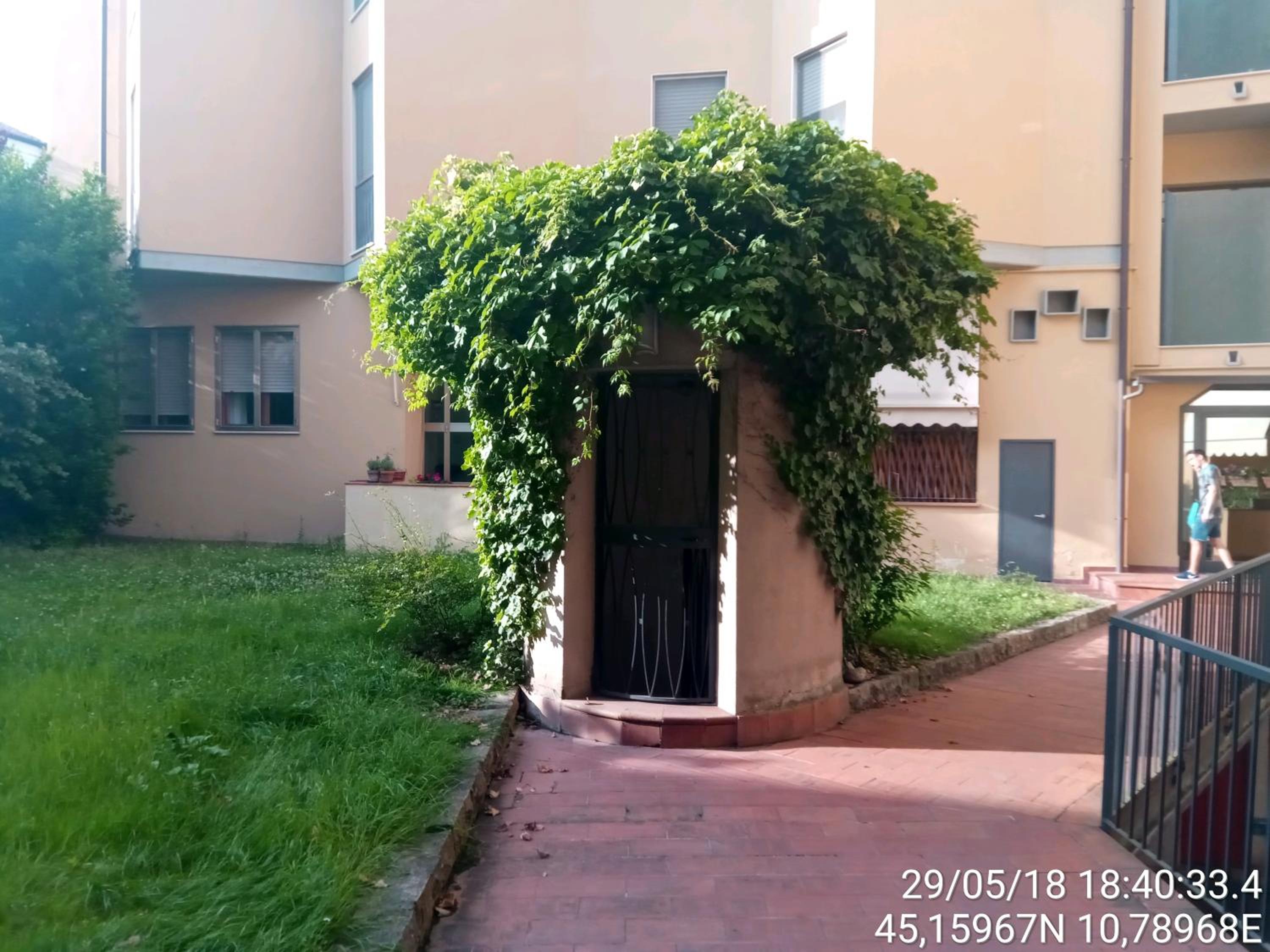 BellaMantova 2 view 3
