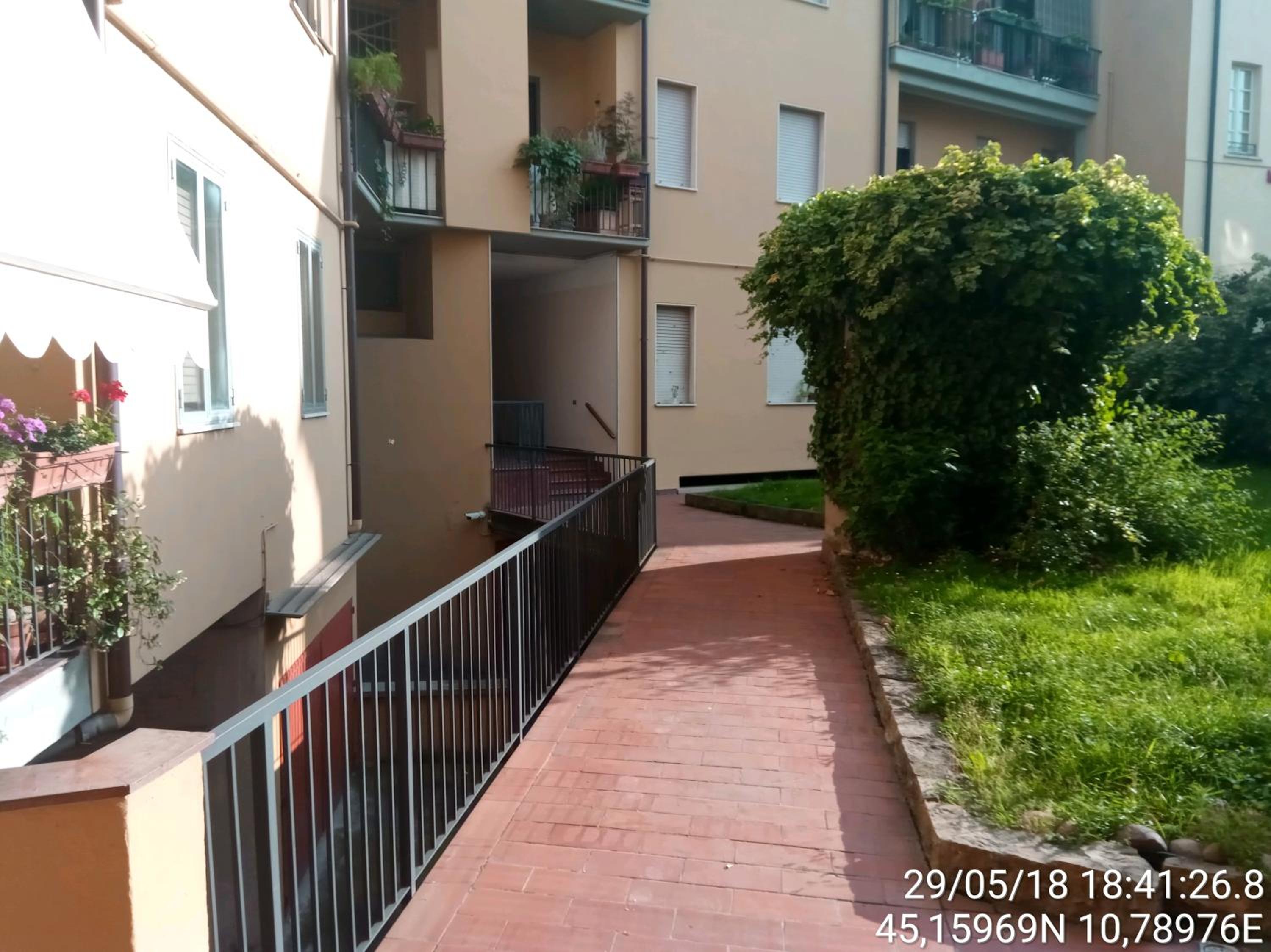 BellaMantova 2 view 4