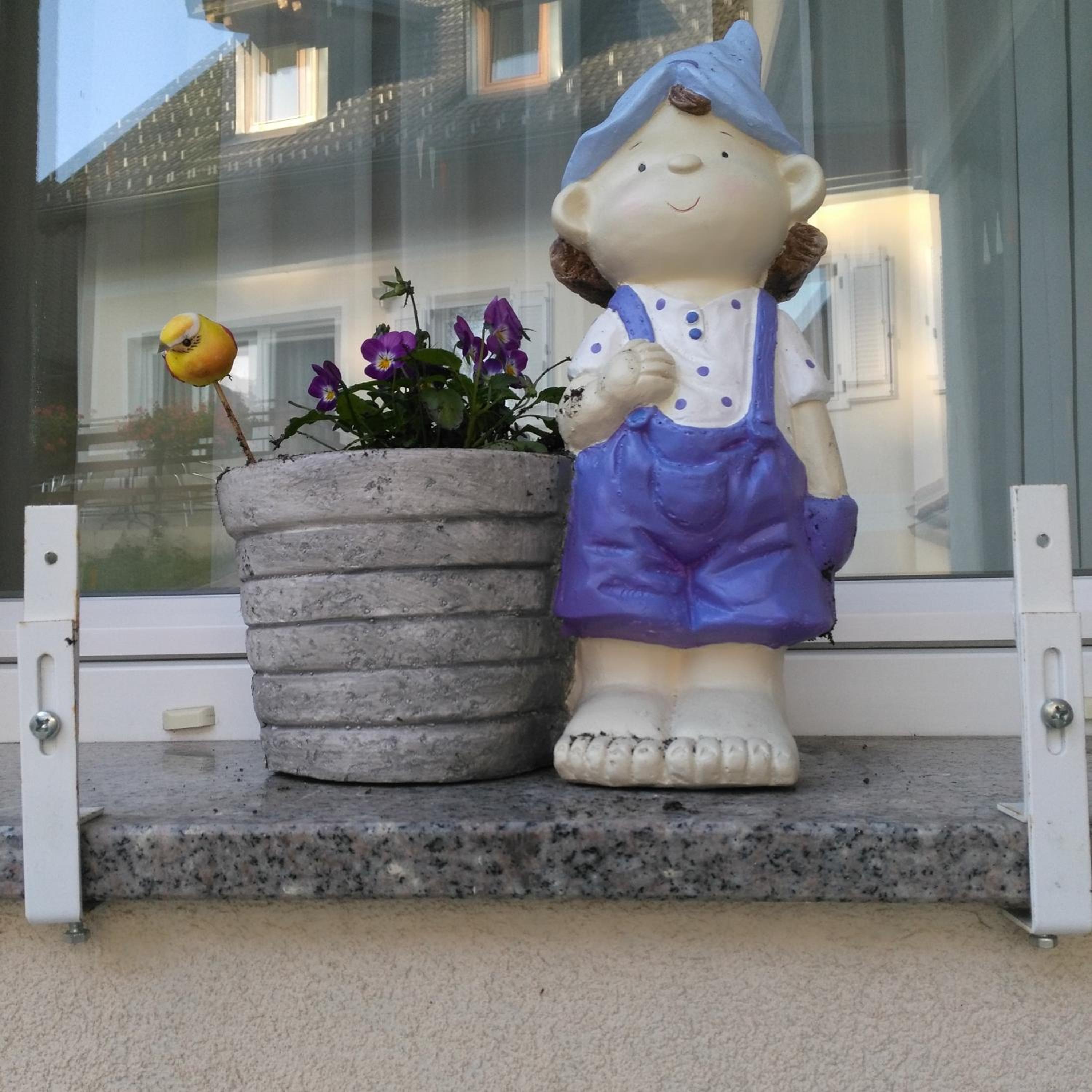 Apartmaji Pri Kokolu